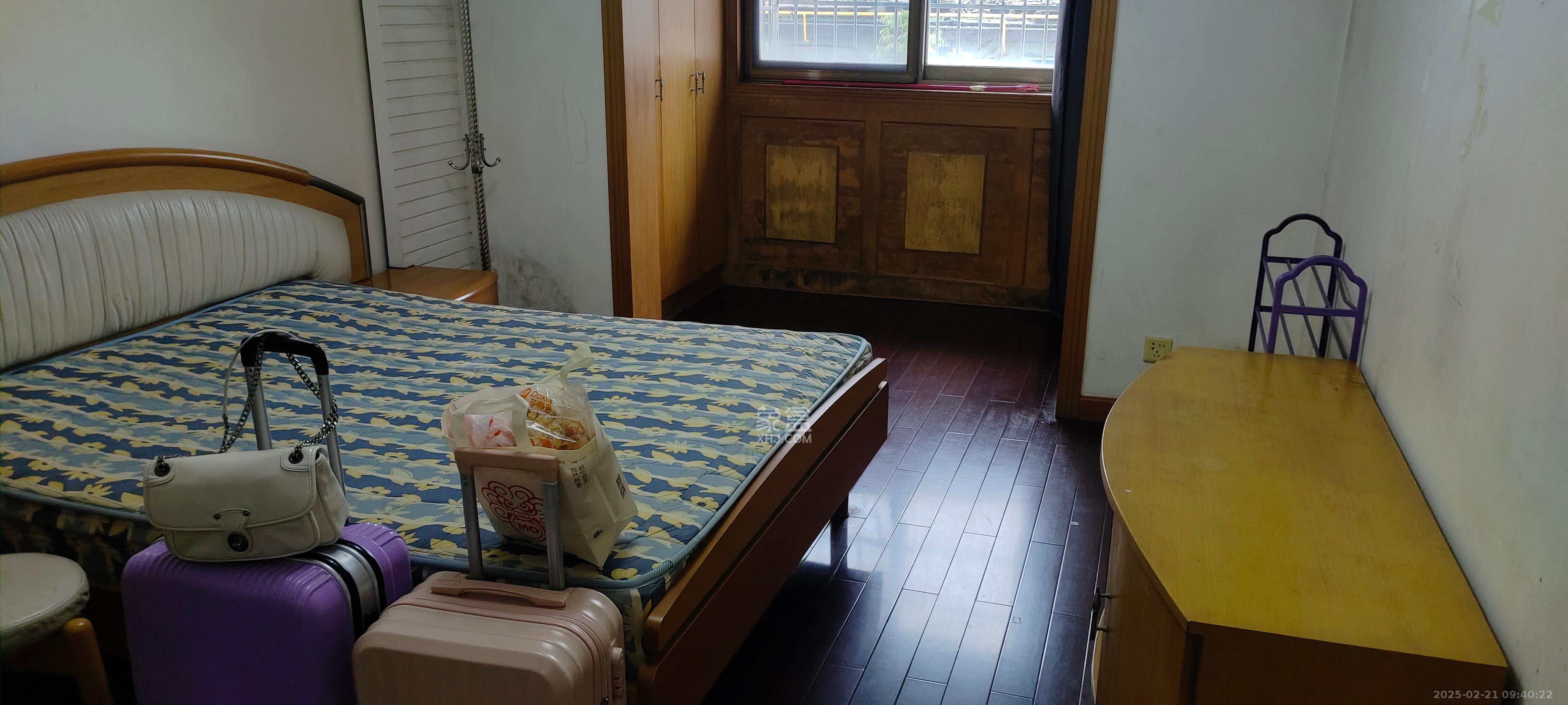 谭石路谭家冲社区 1室0厅0卫 2100.0元/月 谭石路谭家冲社区 1室0厅0卫 2100.0元/月室内图