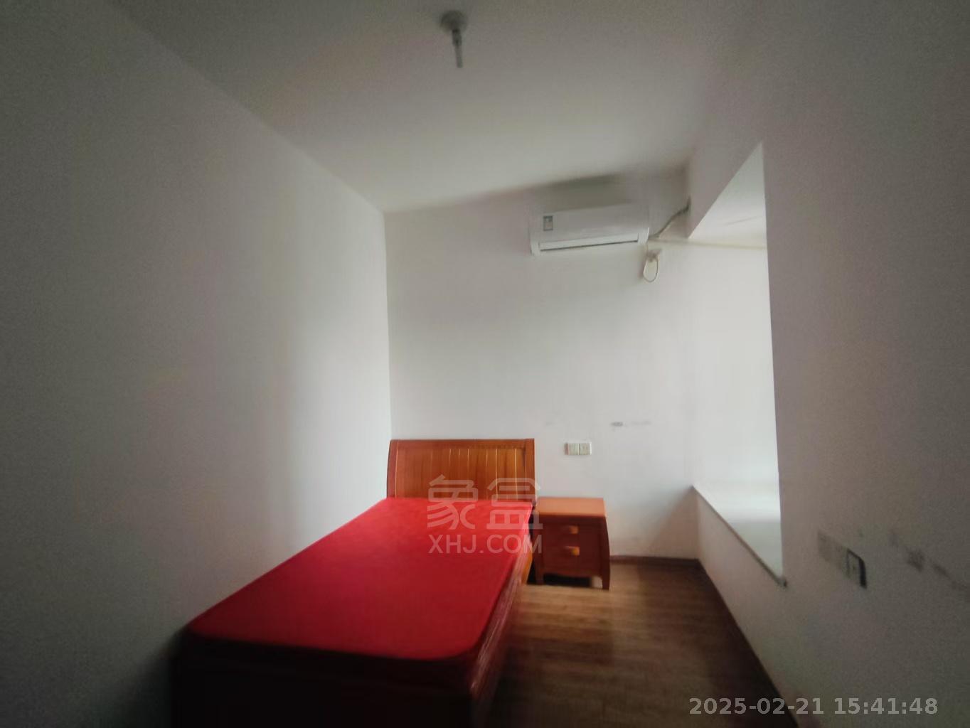 碧桂园 3室1厅1卫 1400.0元/月 碧桂园 3室1厅1卫 1400.0元/月室内图