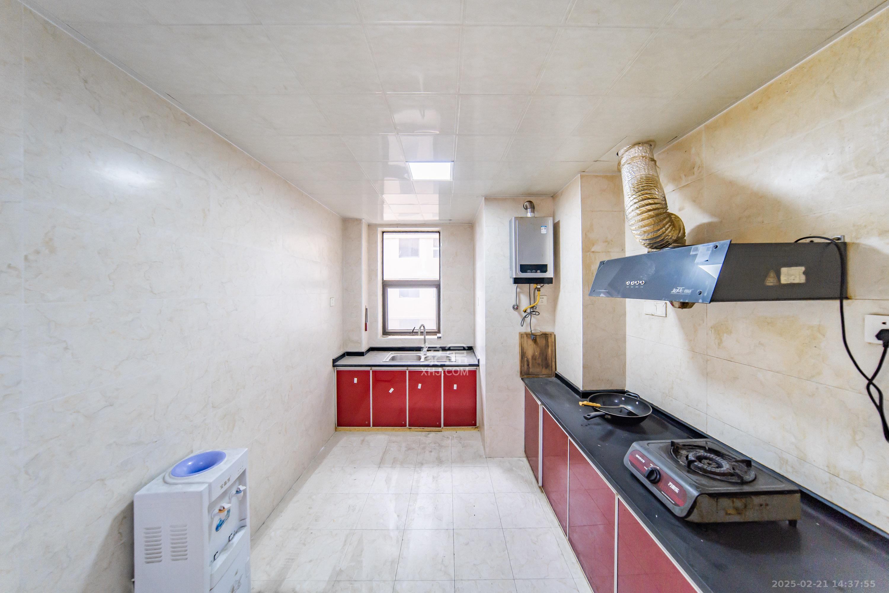 曙光泊岸 3室2厅1卫 3500.0元/月 曙光泊岸 3室2厅1卫 3500.0元/月室内图