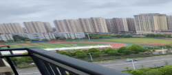 碧桂园豪园  4室1厅1卫   83.80万