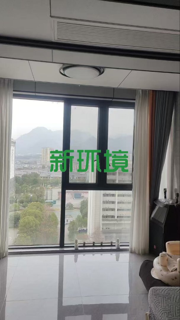 栗源小区 4室2厅2卫 80.8万 栗源小区 4室2厅2卫 80.8万室内图