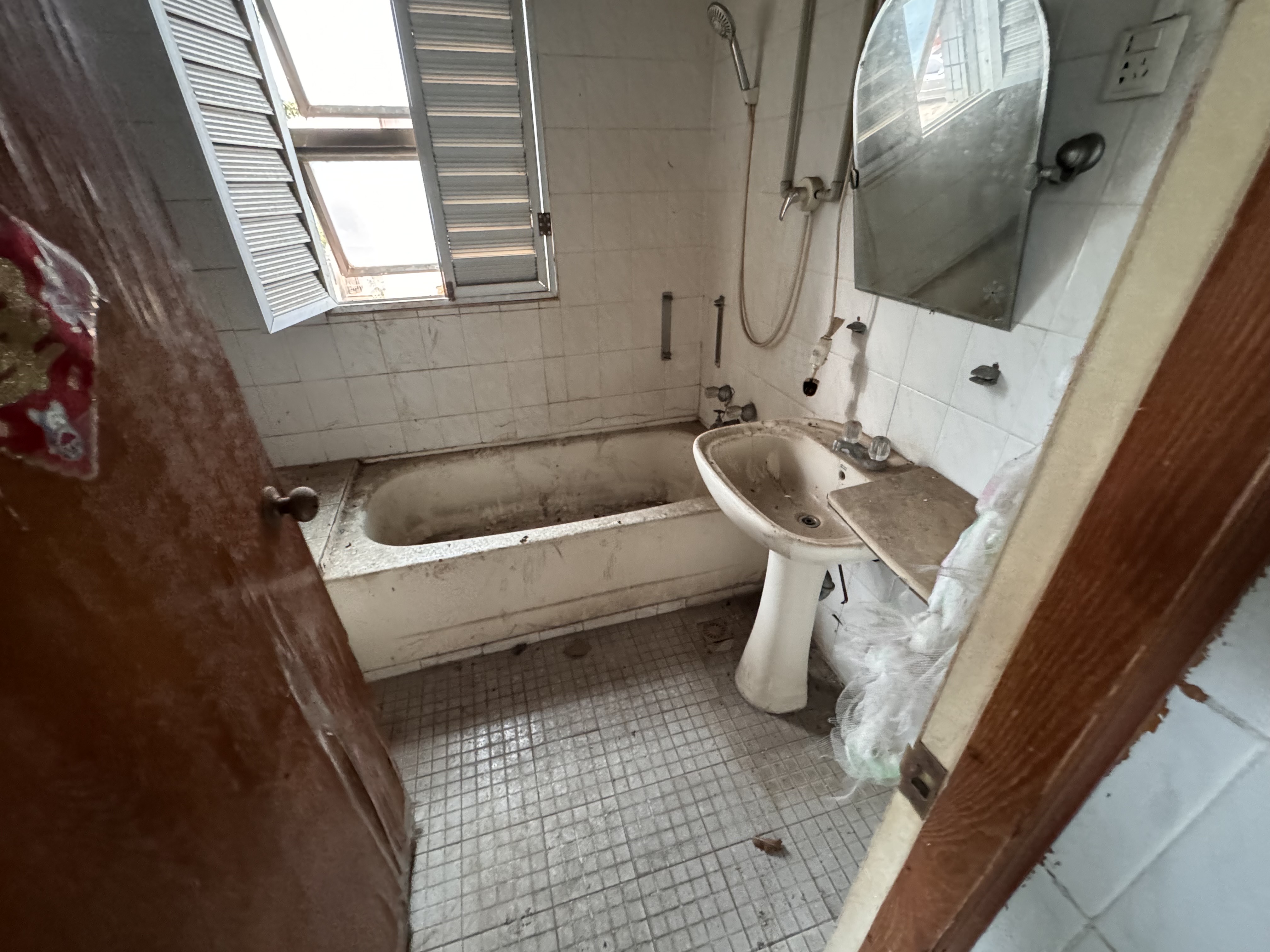 国科园小区 2室1厅1卫 410.0万 国科园小区 2室1厅1卫 410.0万客厅