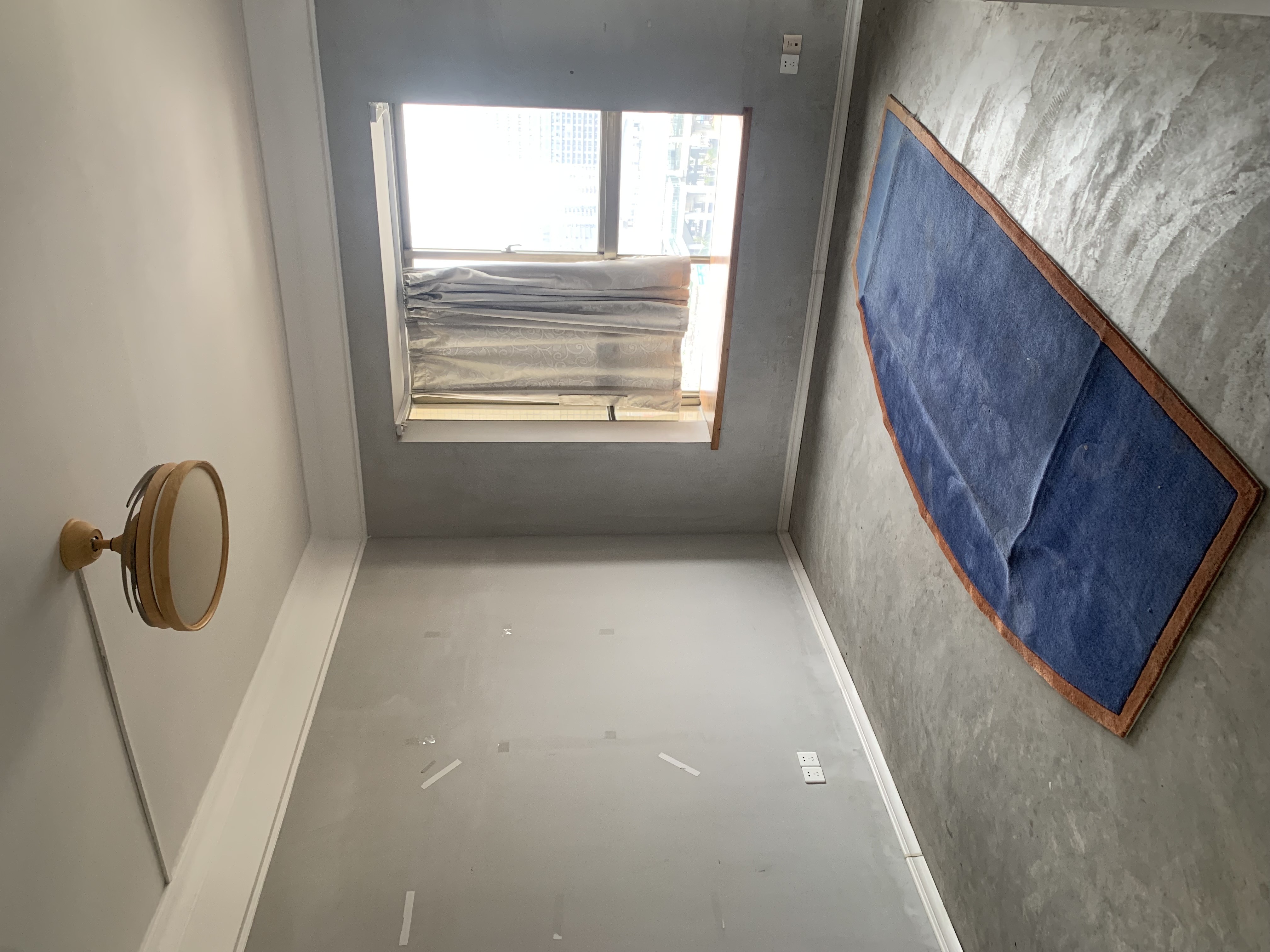 锦达公寓  3室2厅2卫    3100.0元/月 锦达公寓  3室2厅2卫    3100.0元/月室内图