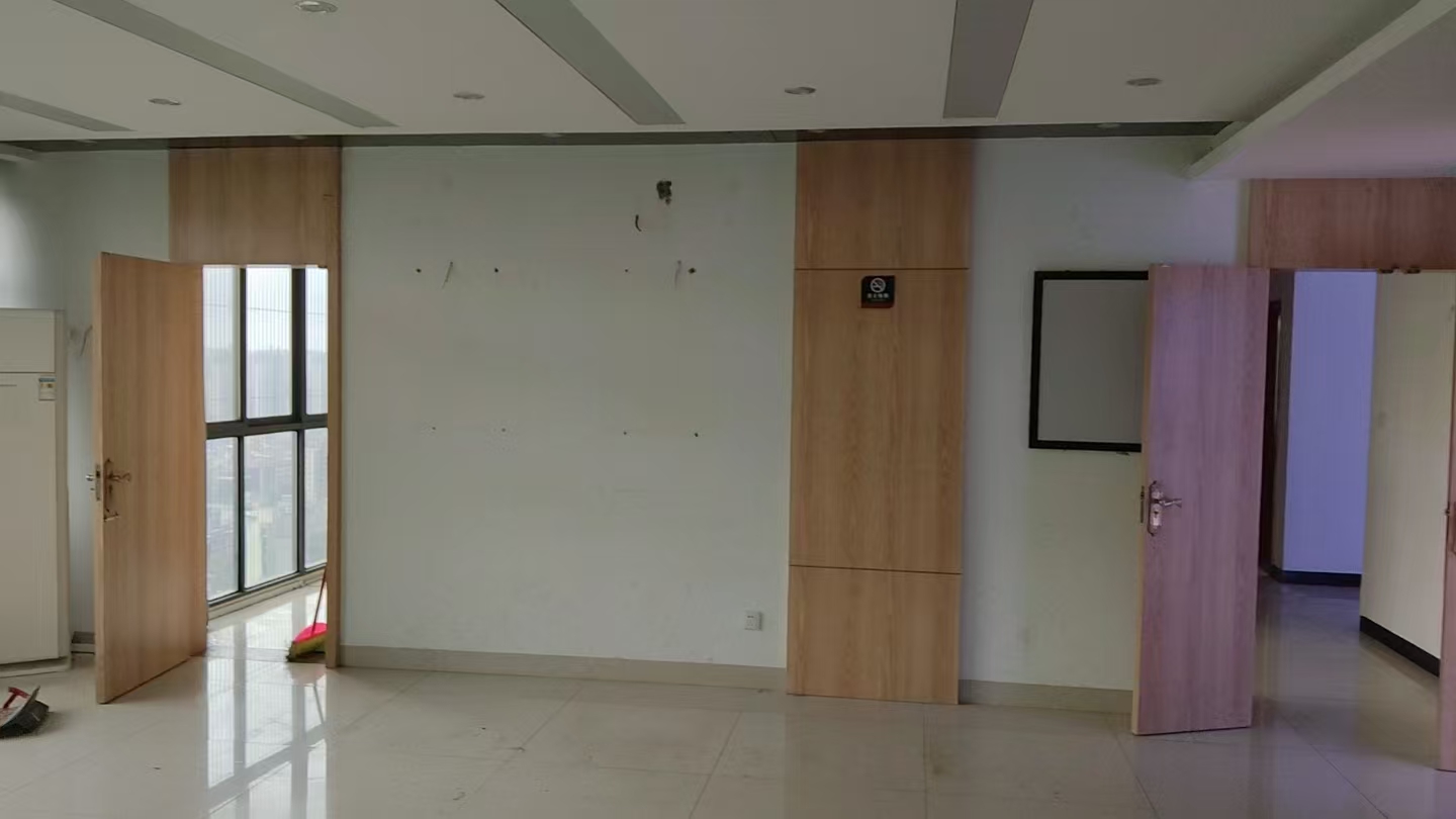 汇景花园 8室2厅2卫 5400.0元/月 汇景花园 8室2厅2卫 5400.0元/月室内图