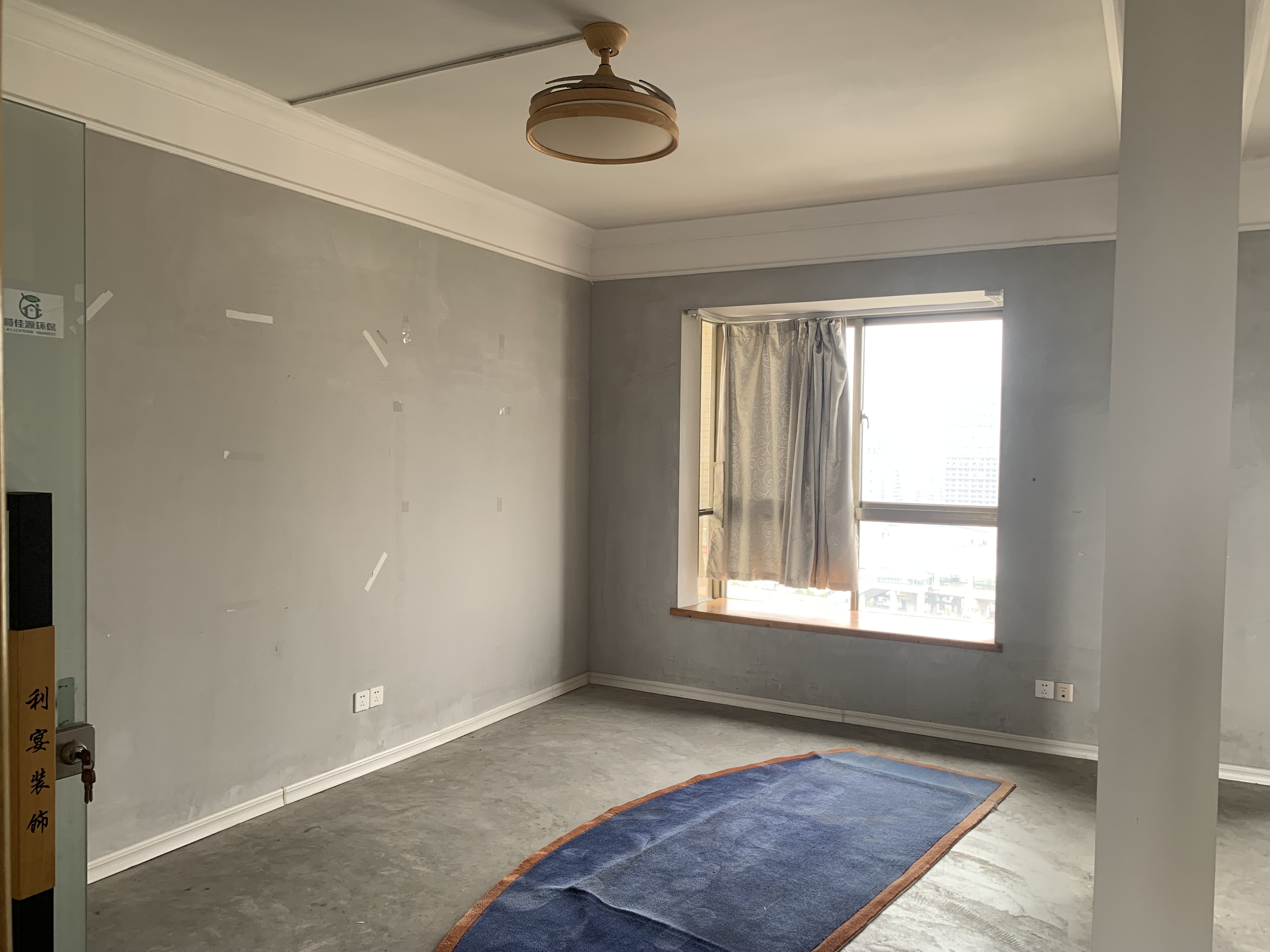 锦达公寓  3室2厅2卫    3100.0元/月 锦达公寓  3室2厅2卫    3100.0元/月室内图