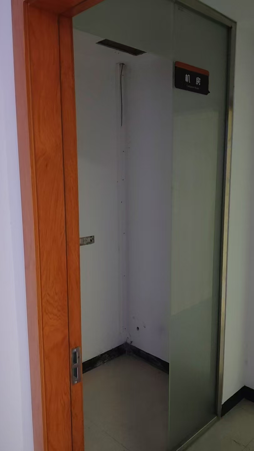 汇景花园 8室2厅2卫 5400.0元/月 汇景花园 8室2厅2卫 5400.0元/月室内图