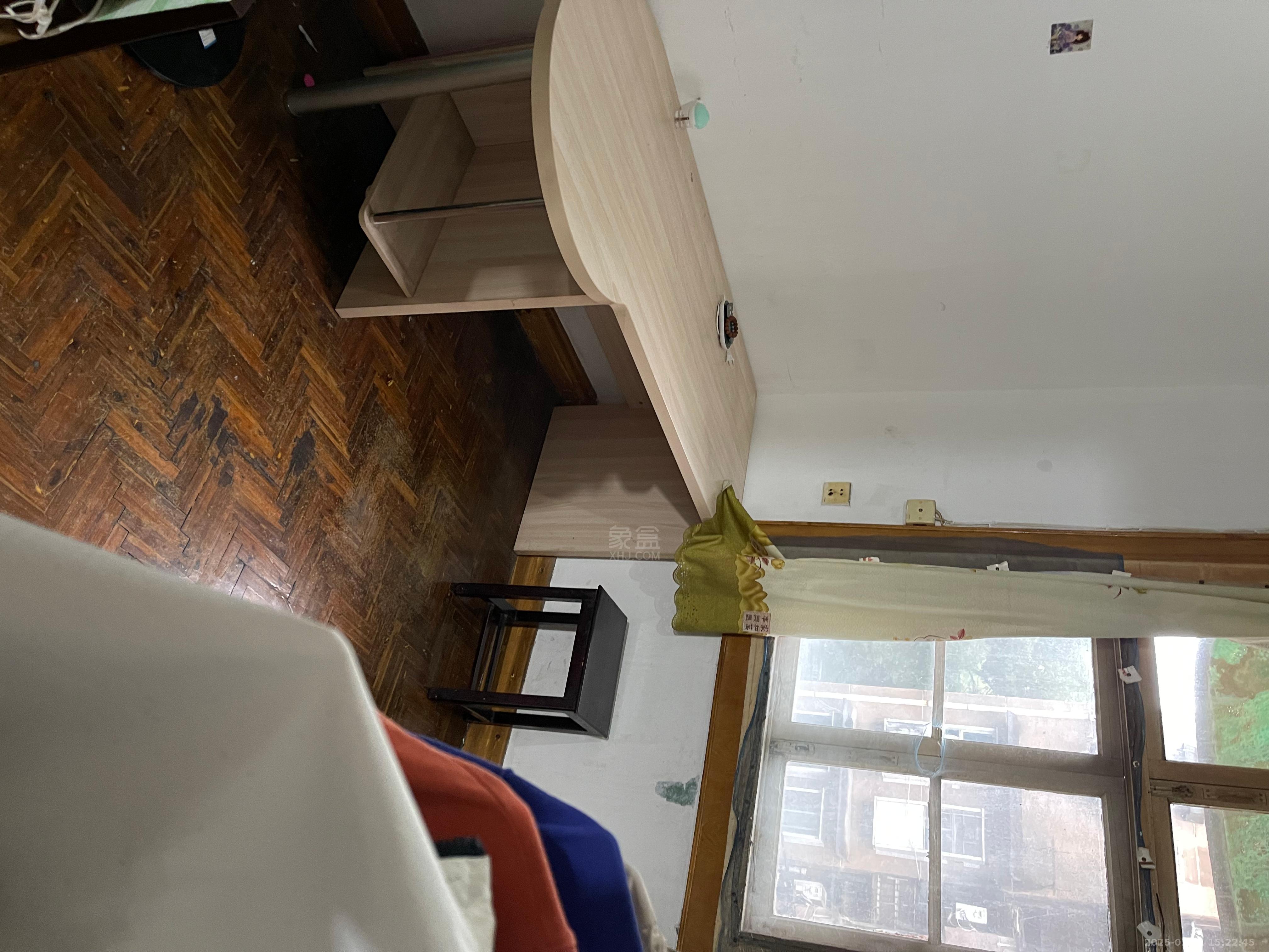 解放一村 2室1厅1卫 700.0元/月 解放一村 2室1厅1卫 700.0元/月室内图