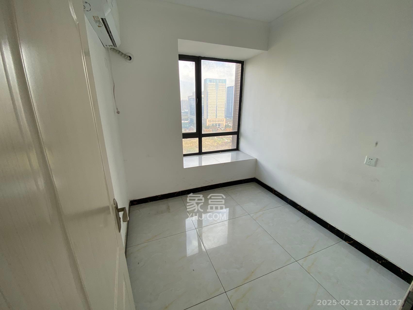 金轮星光名座 3室2厅1卫 2500.0元/月 金轮星光名座 3室2厅1卫 2500.0元/月室内图