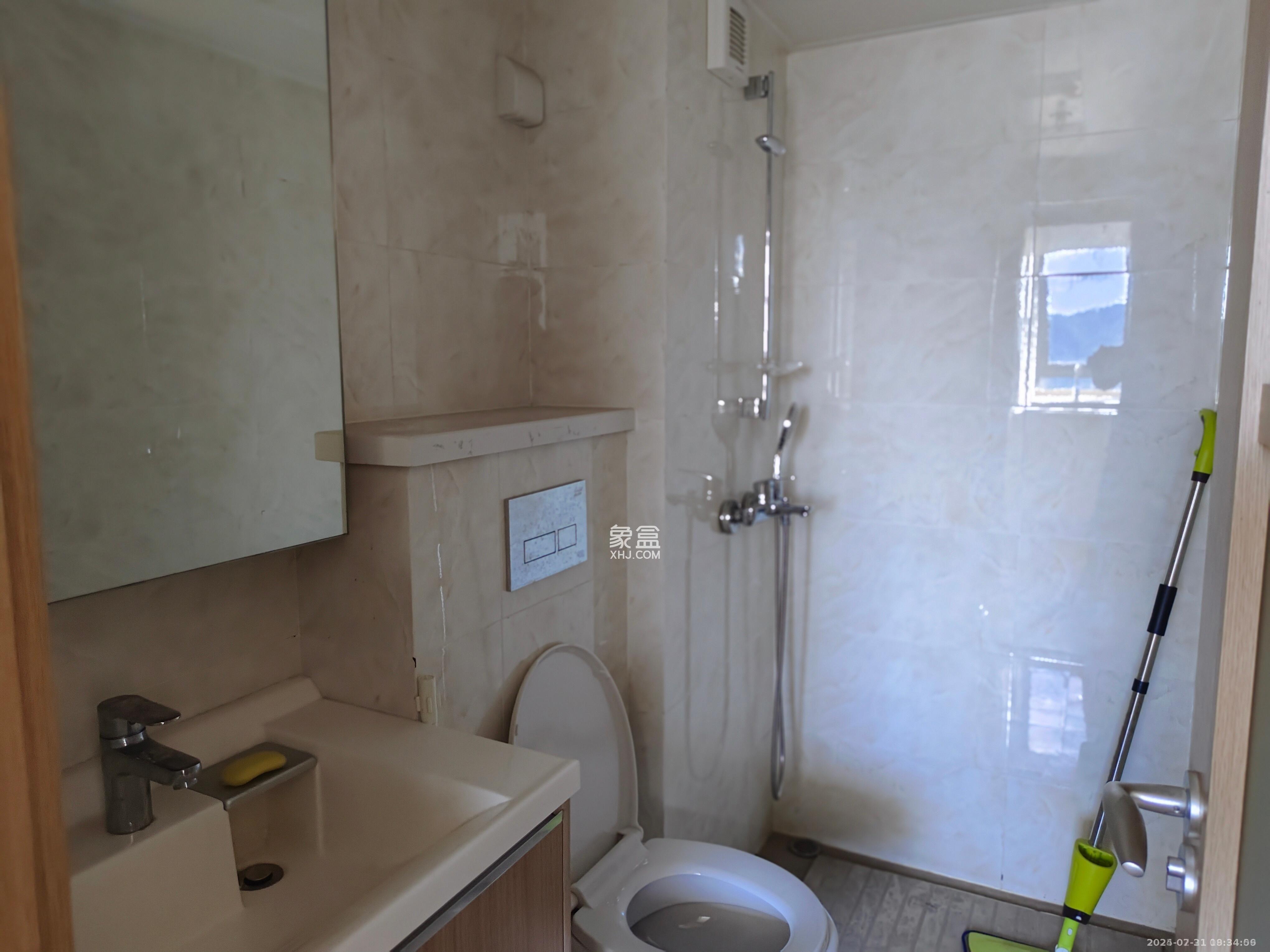 卓越浅水湾 1室0厅0卫 1600.0元/月 卓越浅水湾 1室0厅0卫 1600.0元/月室内图