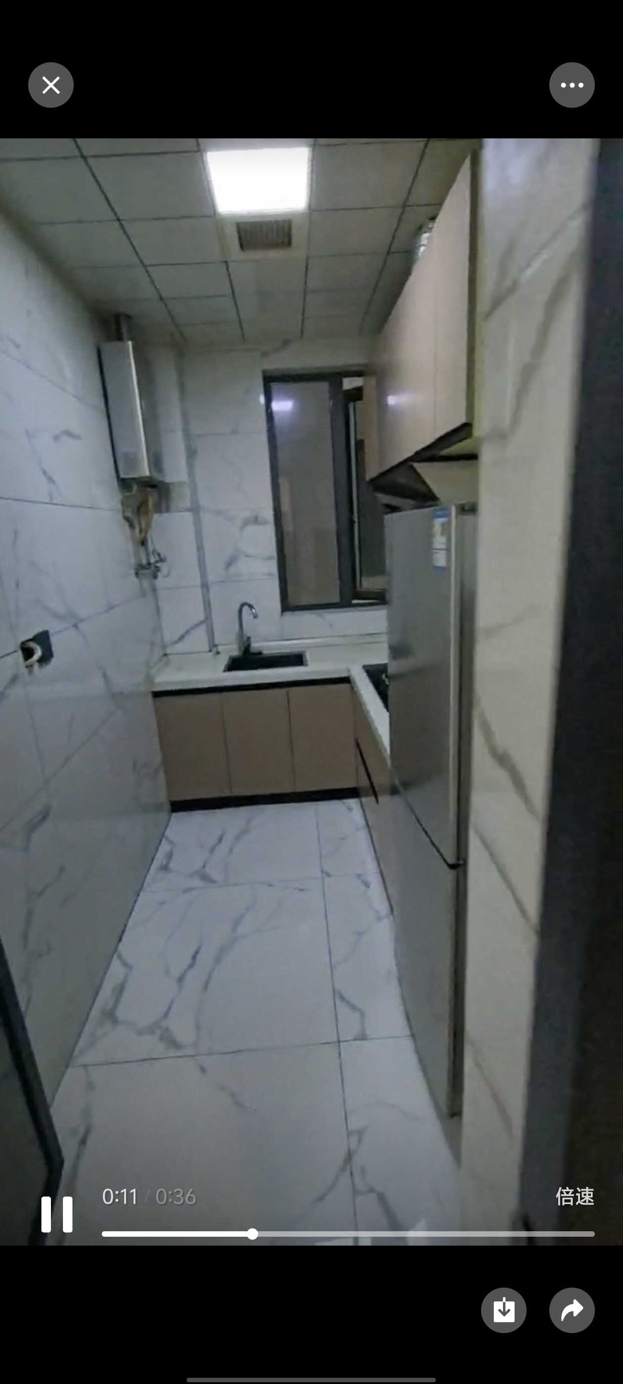 南城金座 3室2厅2卫 3000.0元/月 南城金座 3室2厅2卫 3000.0元/月室内图