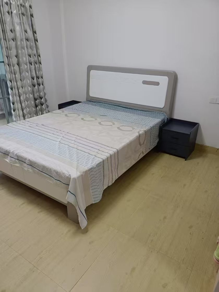 兰贵园 1室1厅1卫 1000.0元/月 兰贵园 1室1厅1卫 1000.0元/月室内图