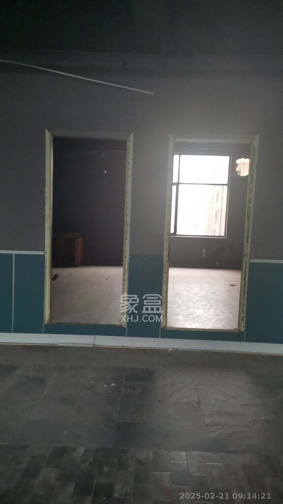 龙塘安置区(龙塘小区) 1室1厅1卫 18000.0元/月 龙塘安置区(龙塘小区) 1室1厅1卫 18000.0元/月室内图