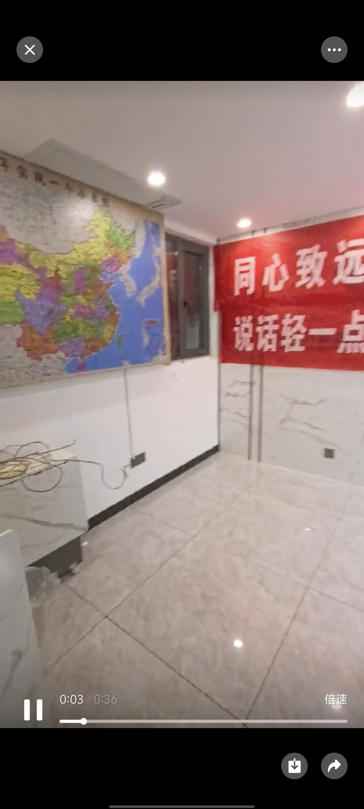 南城金座 3室2厅2卫 3000.0元/月 南城金座 3室2厅2卫 3000.0元/月室内图