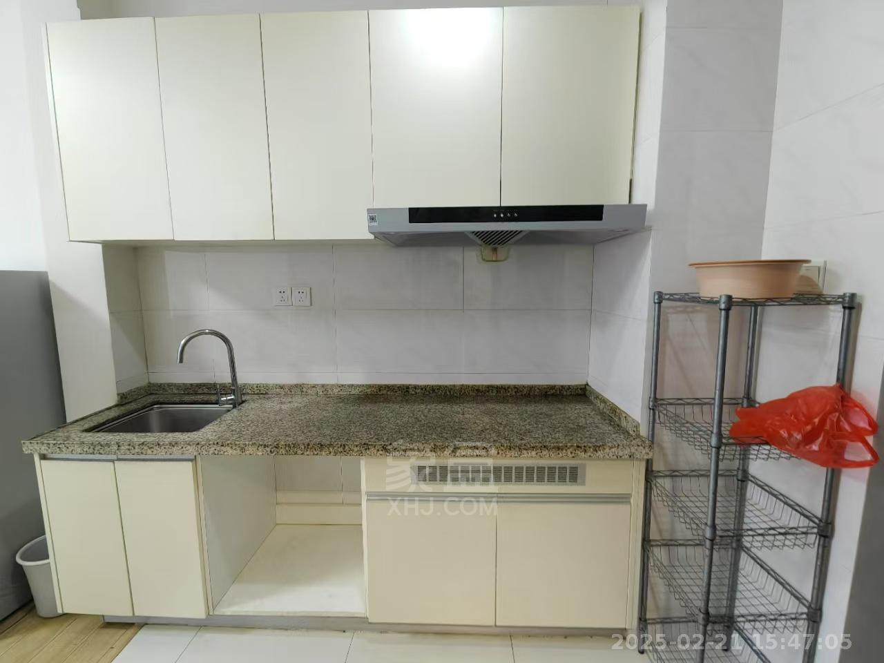 碧桂园 1室1厅1卫 1000.0元/月 碧桂园 1室1厅1卫 1000.0元/月室内图