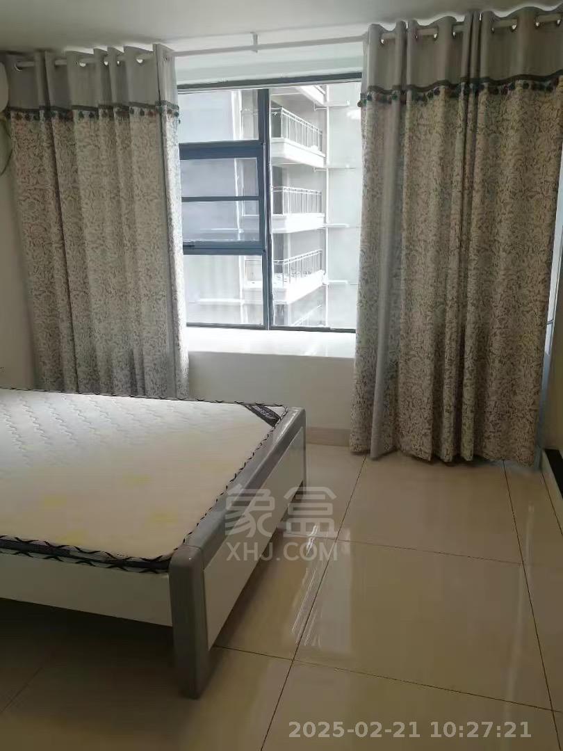 文艺复兴(未来城) 1室1厅1卫 1000.0元/月 文艺复兴(未来城) 1室1厅1卫 1000.0元/月室内图