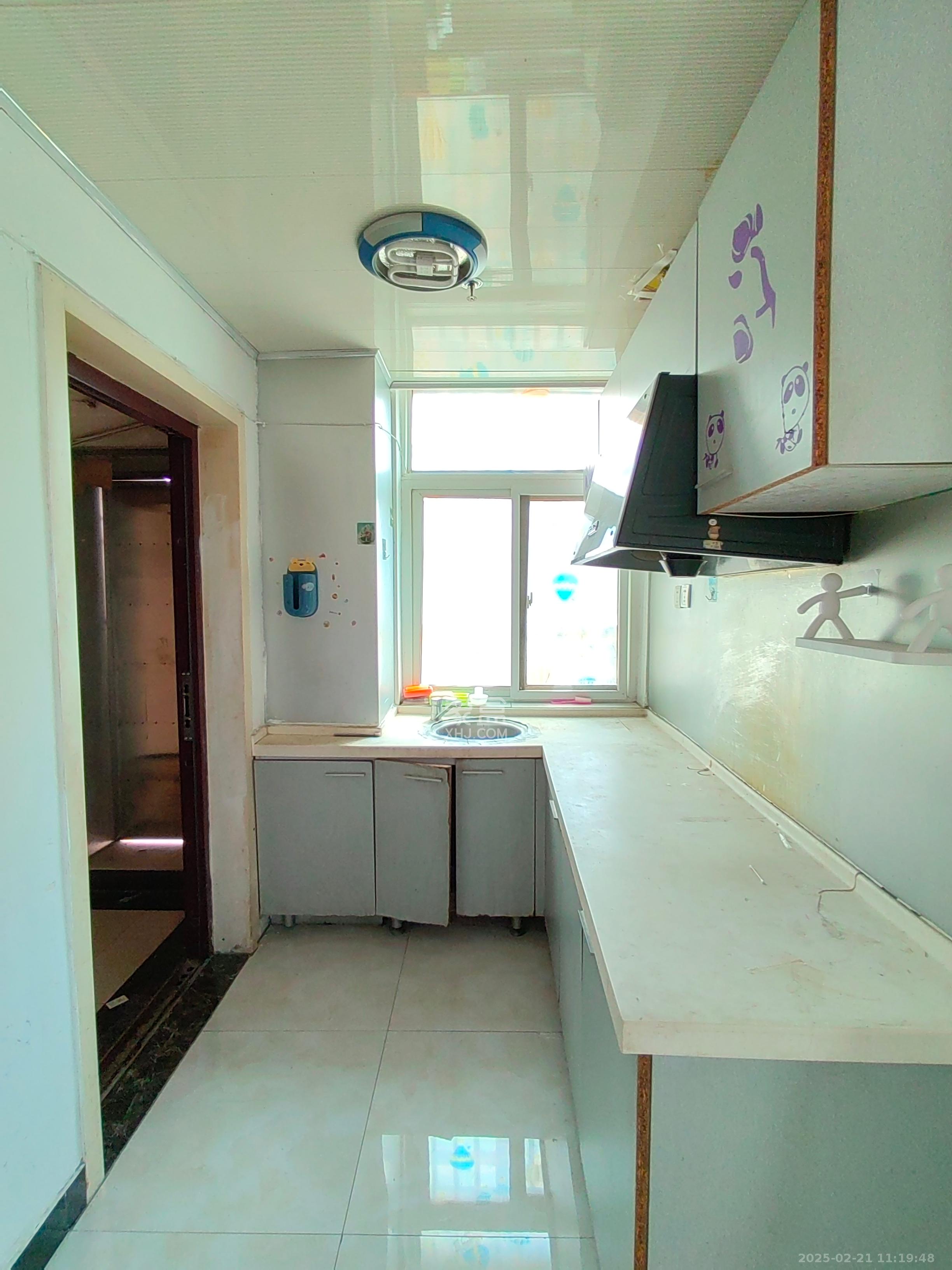 豪菲斯国际公寓(缤纷一季) 1室1厅1卫 1300.0元/月 豪菲斯国际公寓(缤纷一季) 1室1厅1卫 1300.0元/月室内图