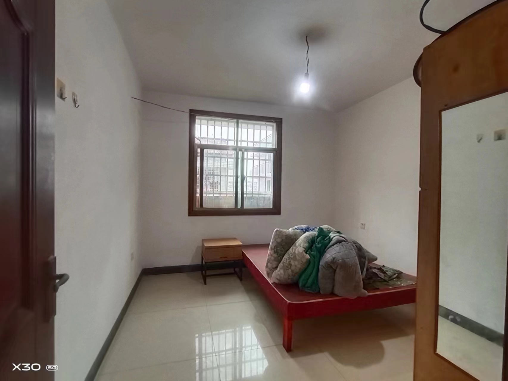 大屋社区 1室0厅0卫 450.0元/月 大屋社区 1室0厅0卫 450.0元/月室内图