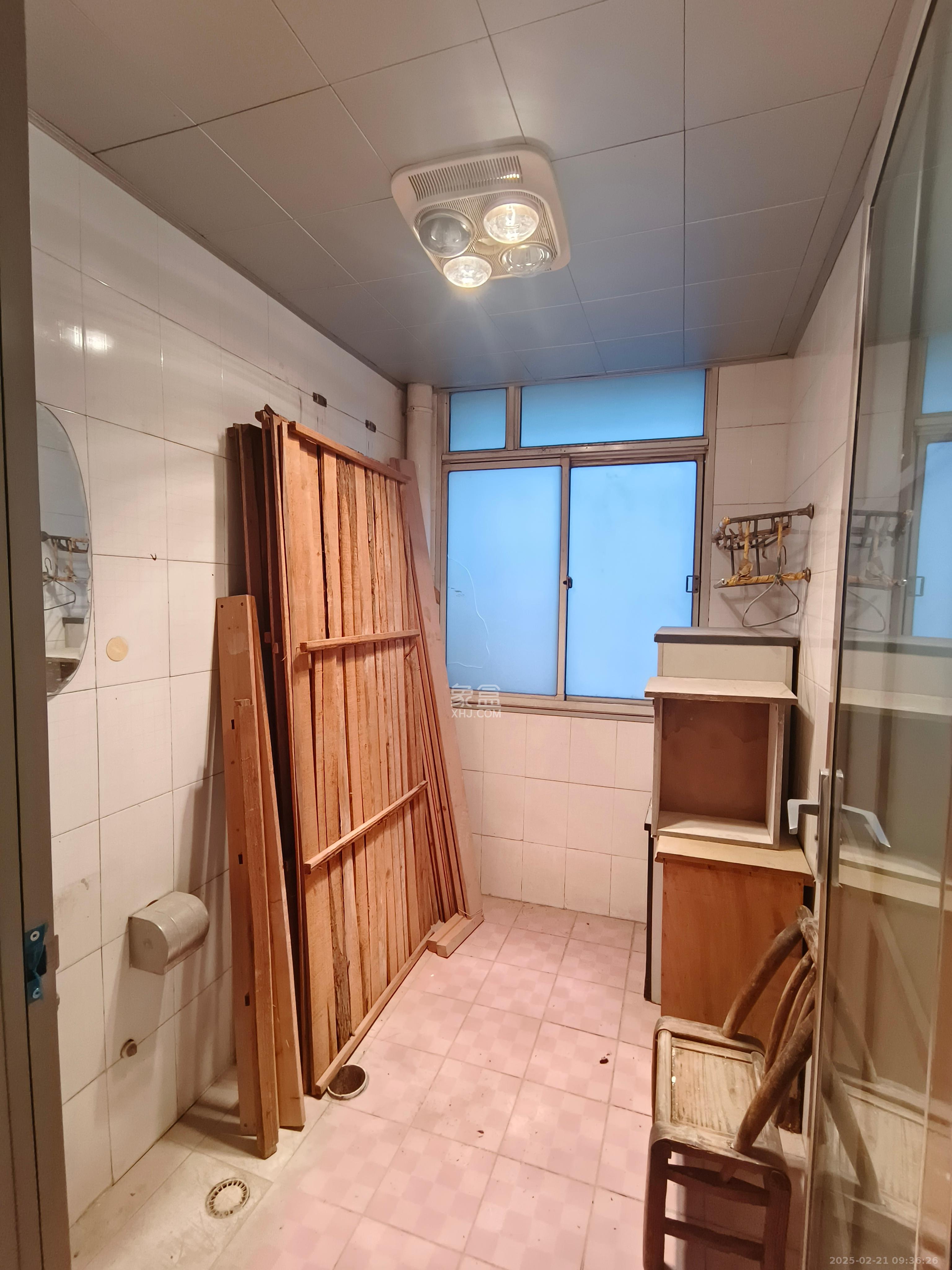 大吉小区 3室2厅1卫 1800.0元/月 大吉小区 3室2厅1卫 1800.0元/月室内图