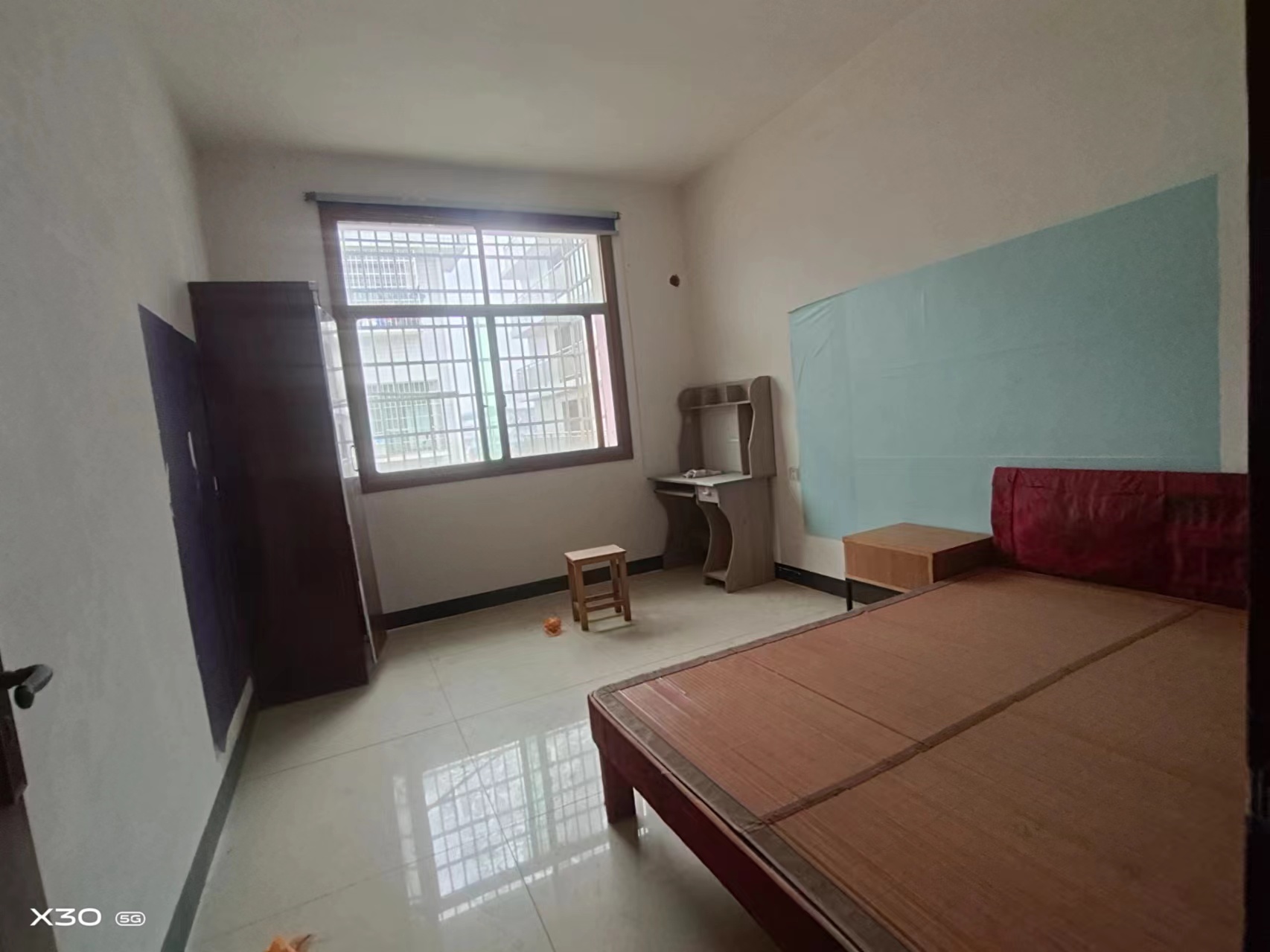 大屋社区 1室0厅0卫 550.0元/月 大屋社区 1室0厅0卫 550.0元/月室内图