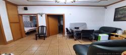 牛婆塘社区  2室1厅1卫   1500.00元/月