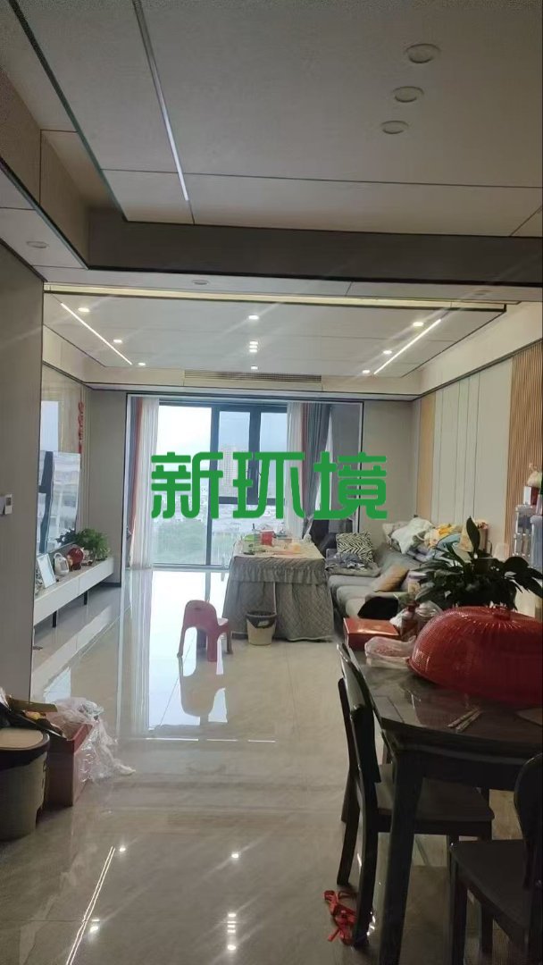 栗源小区 4室2厅2卫 80.8万 栗源小区 4室2厅2卫 80.8万室内图