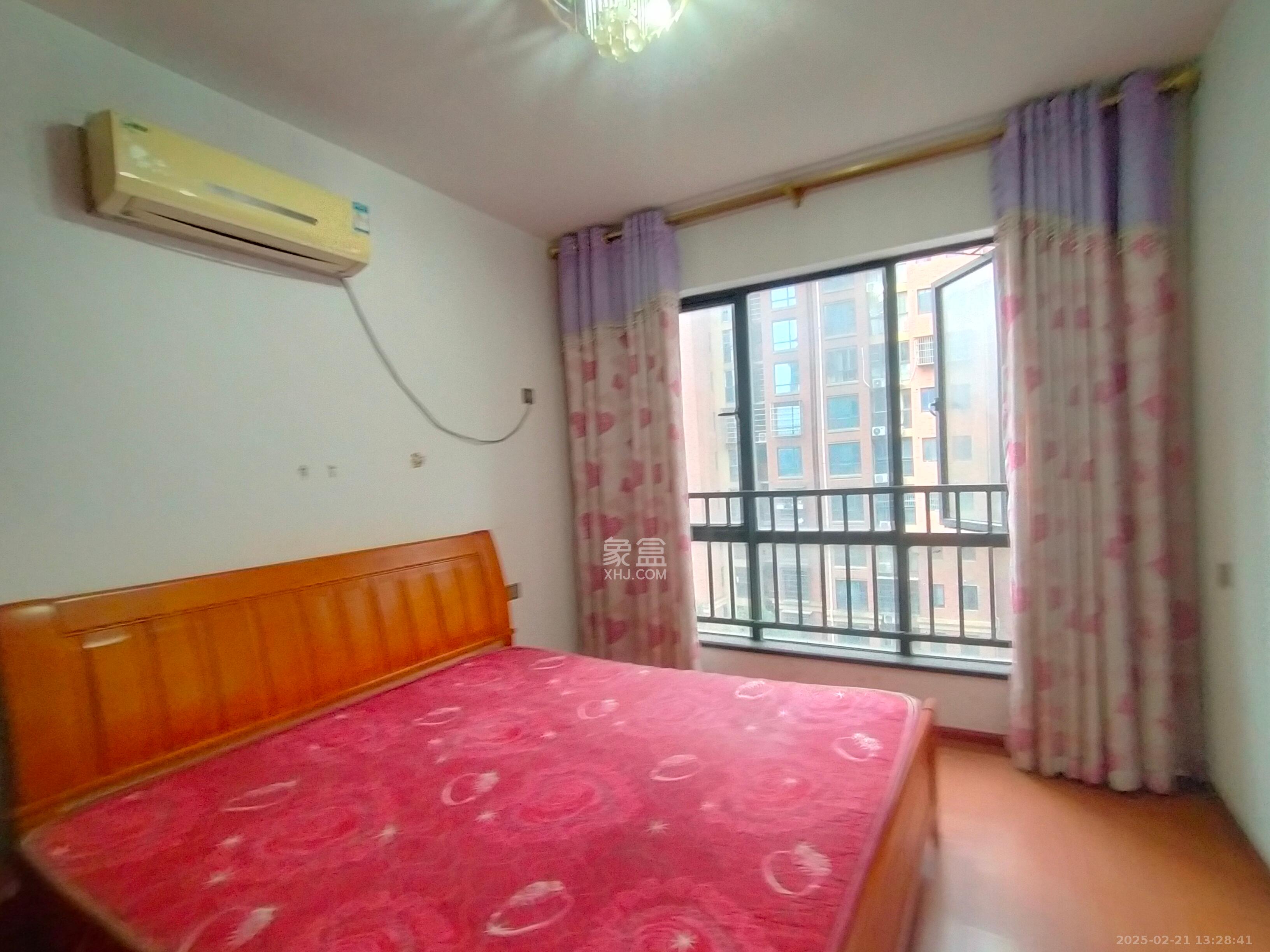 翡翠云天  2室2厅1卫    1600.0元/月 翡翠云天  2室2厅1卫    1600.0元/月室内图