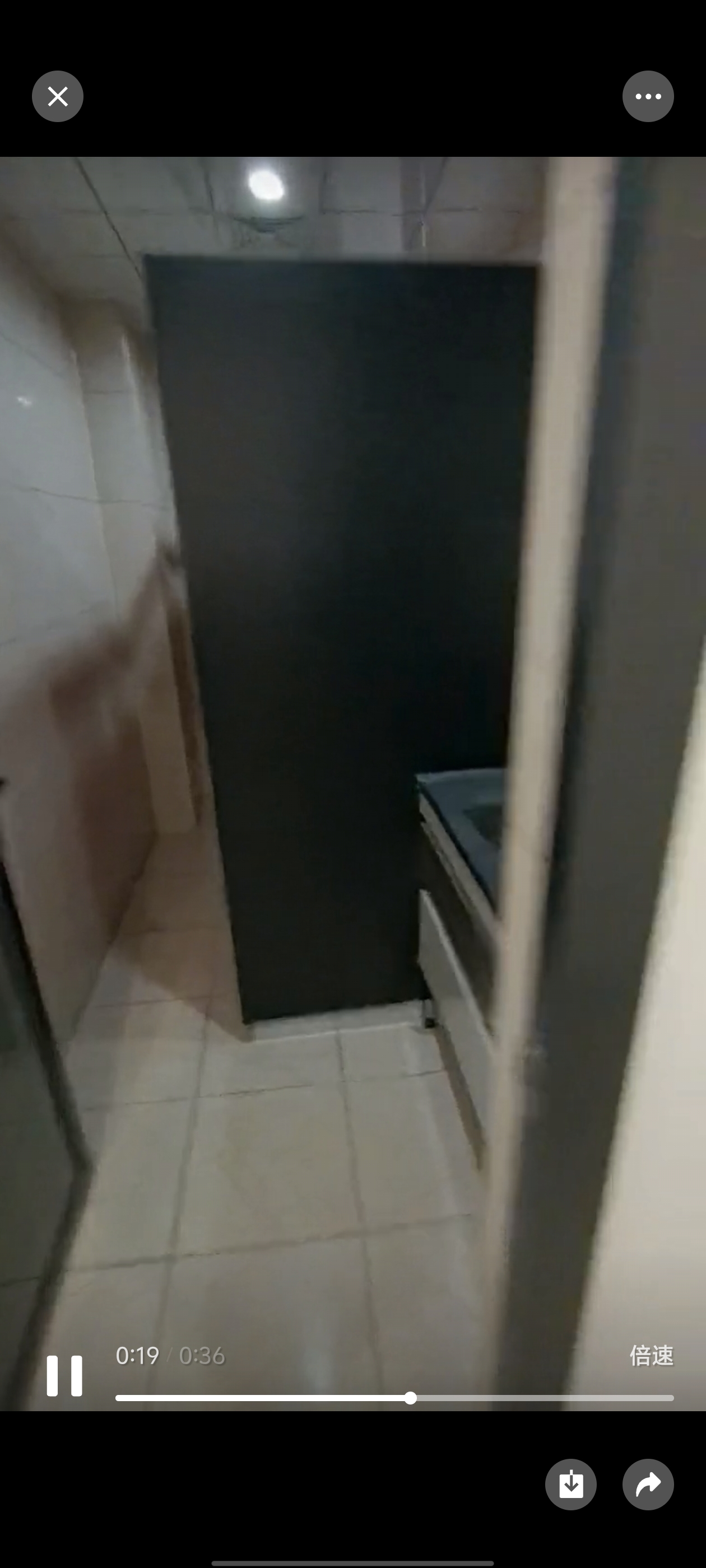 南城金座 3室2厅2卫 3000.0元/月 南城金座 3室2厅2卫 3000.0元/月室内图