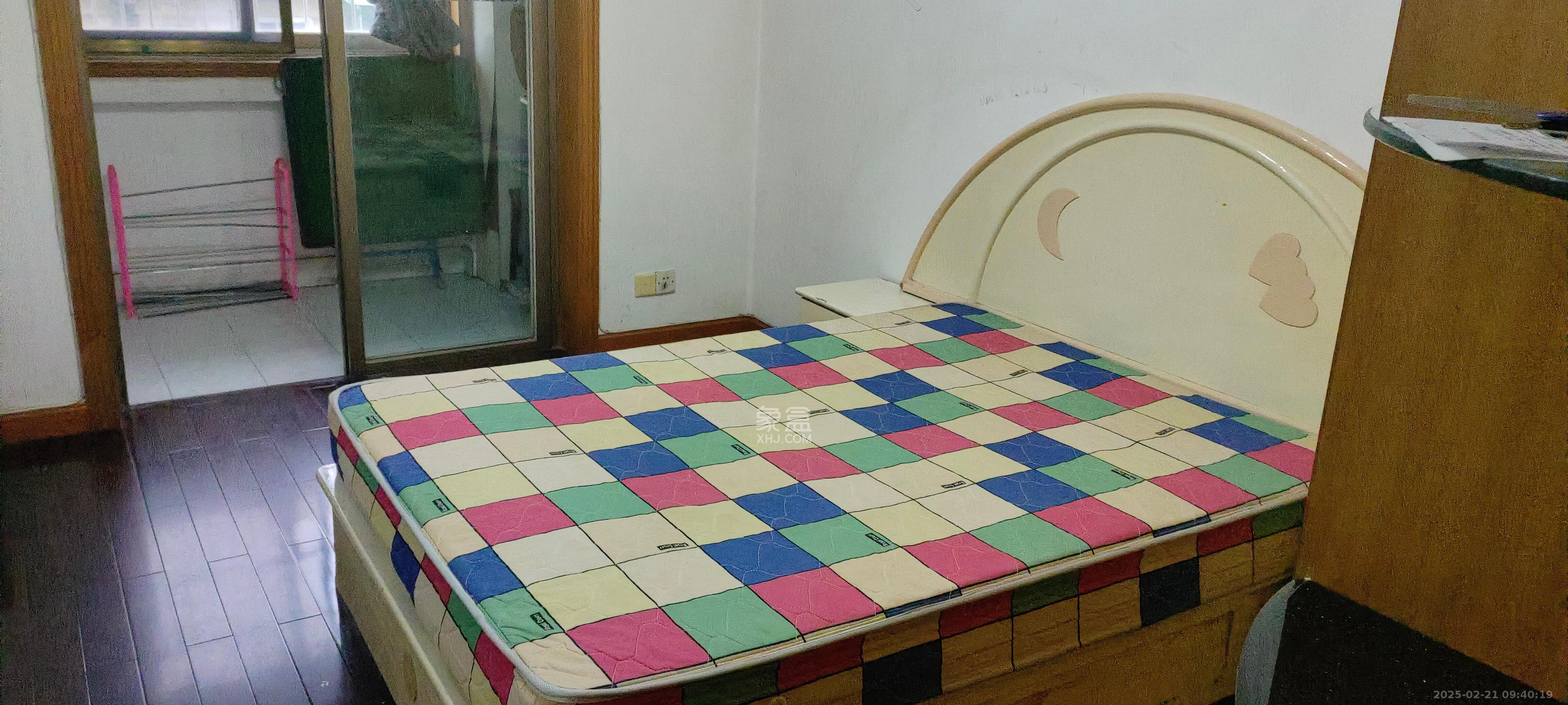 谭石路谭家冲社区 1室0厅0卫 2100.0元/月 谭石路谭家冲社区 1室0厅0卫 2100.0元/月室内图