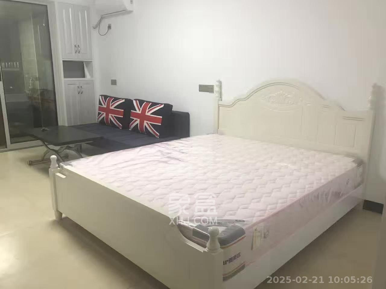 五矿万境水岸二期(五矿万境水岸和苑)  1室1厅1卫    1500.0元/月 五矿万境水岸二期(五矿万境水岸和苑)  1室1厅1卫    1500.0元/月