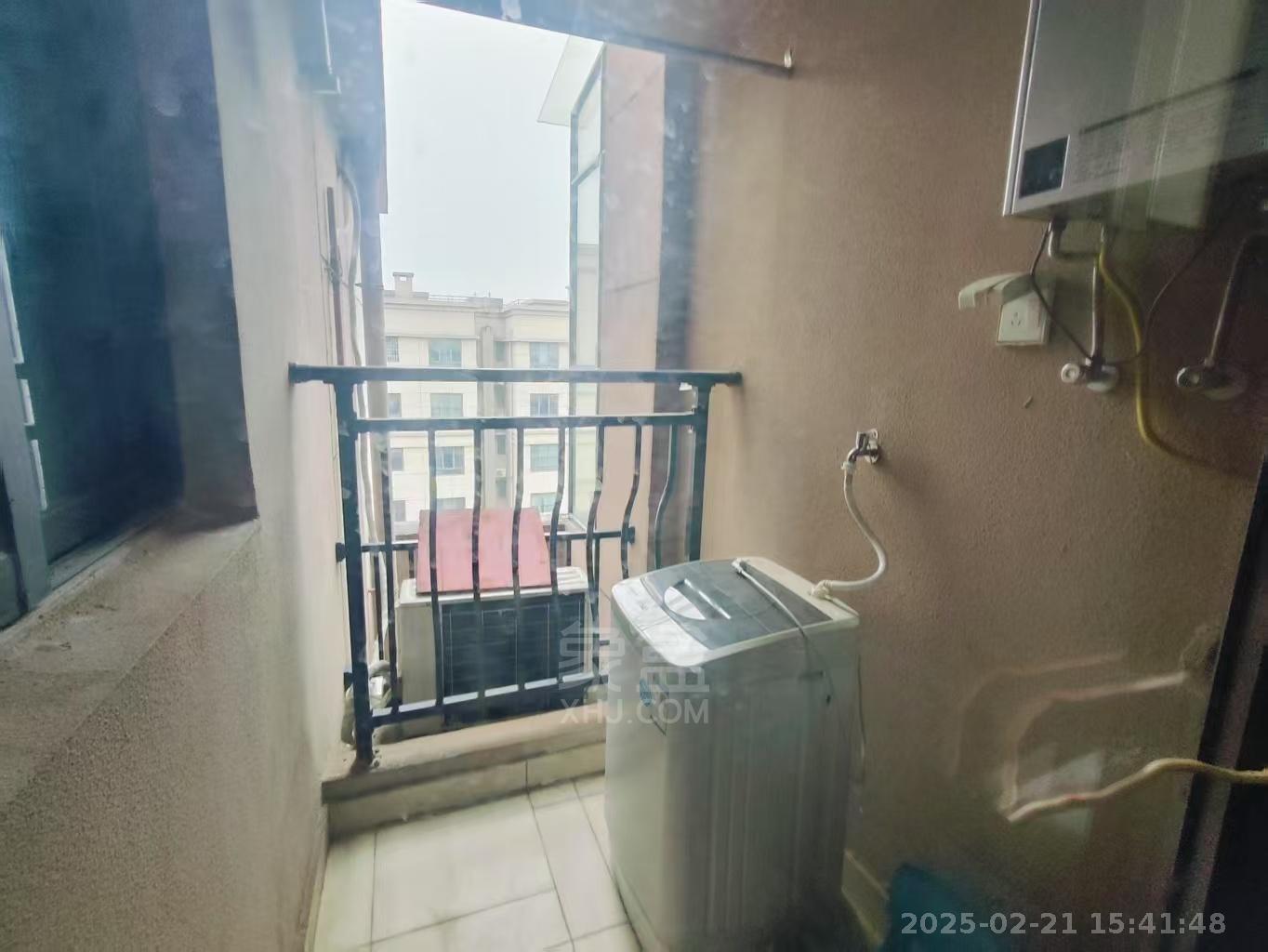 碧桂园 3室1厅1卫 1400.0元/月 碧桂园 3室1厅1卫 1400.0元/月室内图