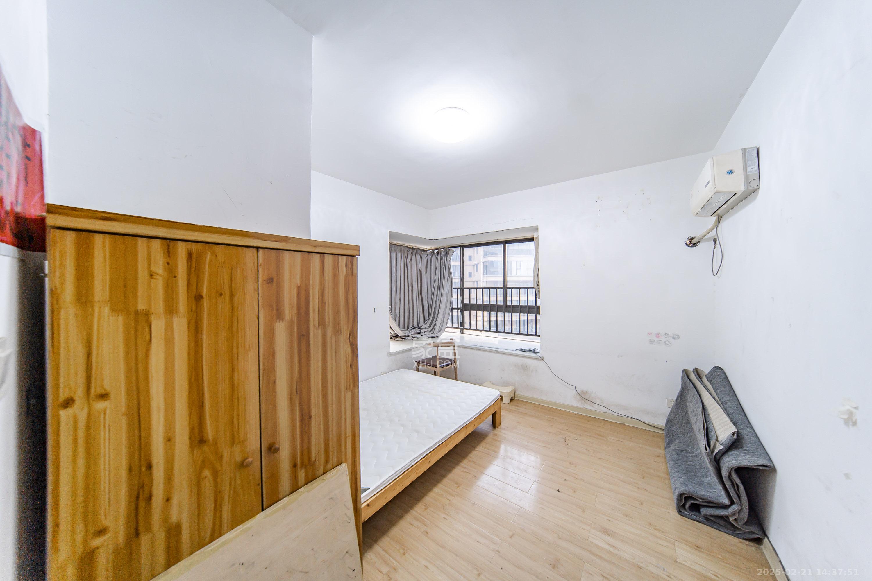 曙光泊岸 3室2厅1卫 3500.0元/月 曙光泊岸 3室2厅1卫 3500.0元/月室内图