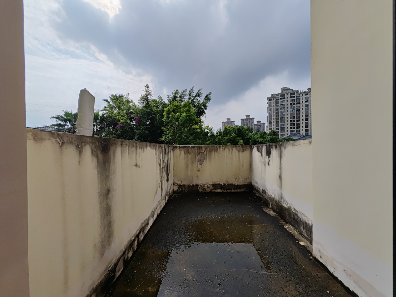 翡翠水城(住宅)  3室2厅2卫    168.0万 翡翠水城(住宅)  3室2厅2卫    168.0万室内图