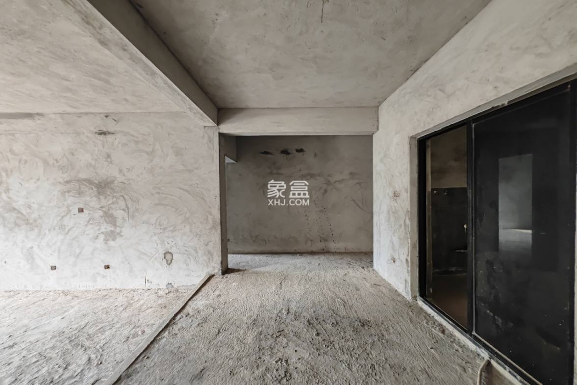 翡翠水城(住宅)  3室2厅2卫    168.0万 翡翠水城(住宅)  3室2厅2卫    168.0万室内图