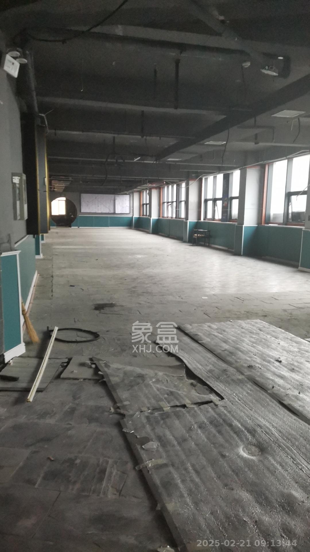 龙塘安置区(龙塘小区) 1室1厅1卫 18000.0元/月 龙塘安置区(龙塘小区) 1室1厅1卫 18000.0元/月室内图