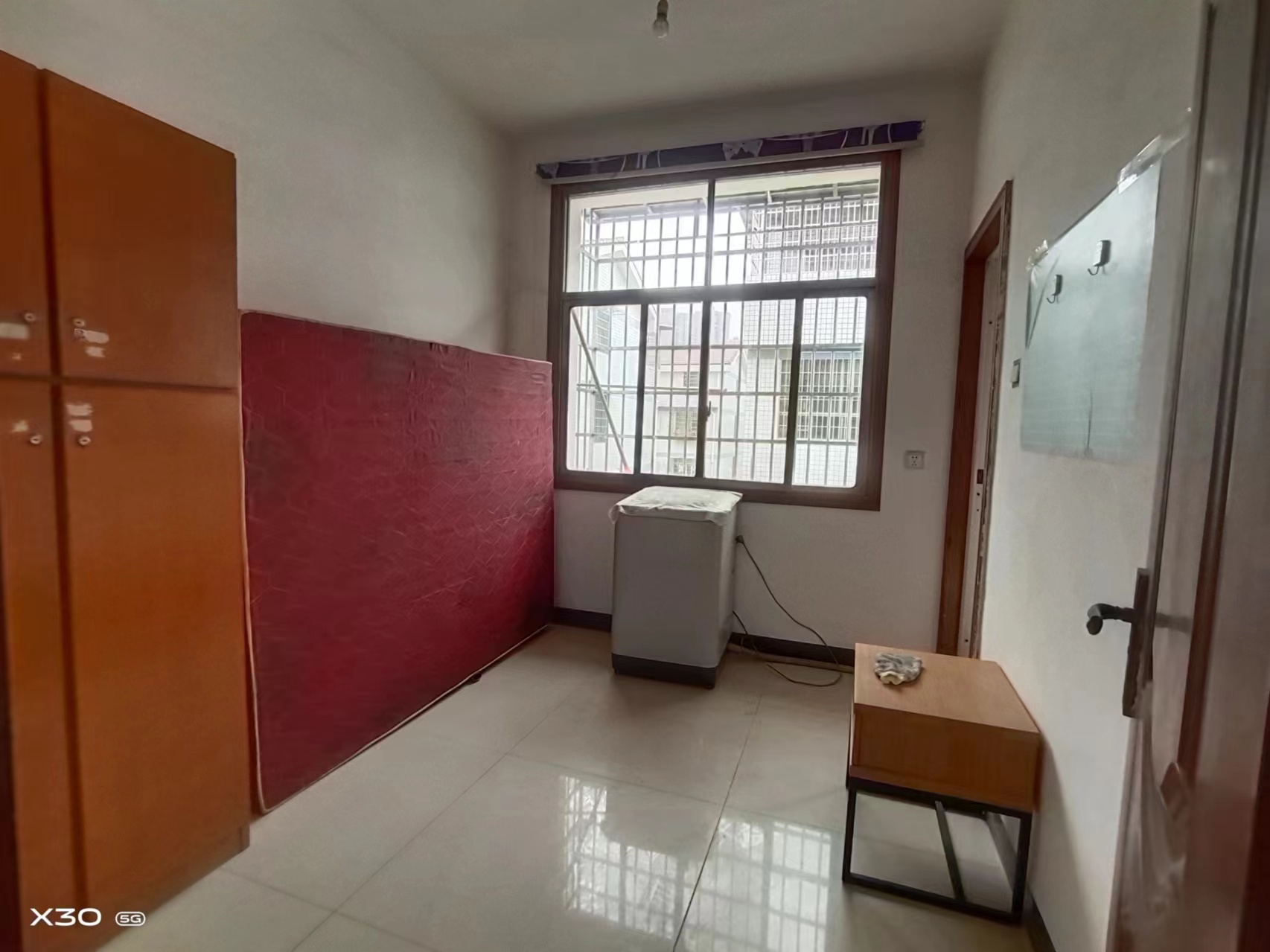 大屋社区 1室0厅0卫 550.0元/月 大屋社区 1室0厅0卫 550.0元/月室内图