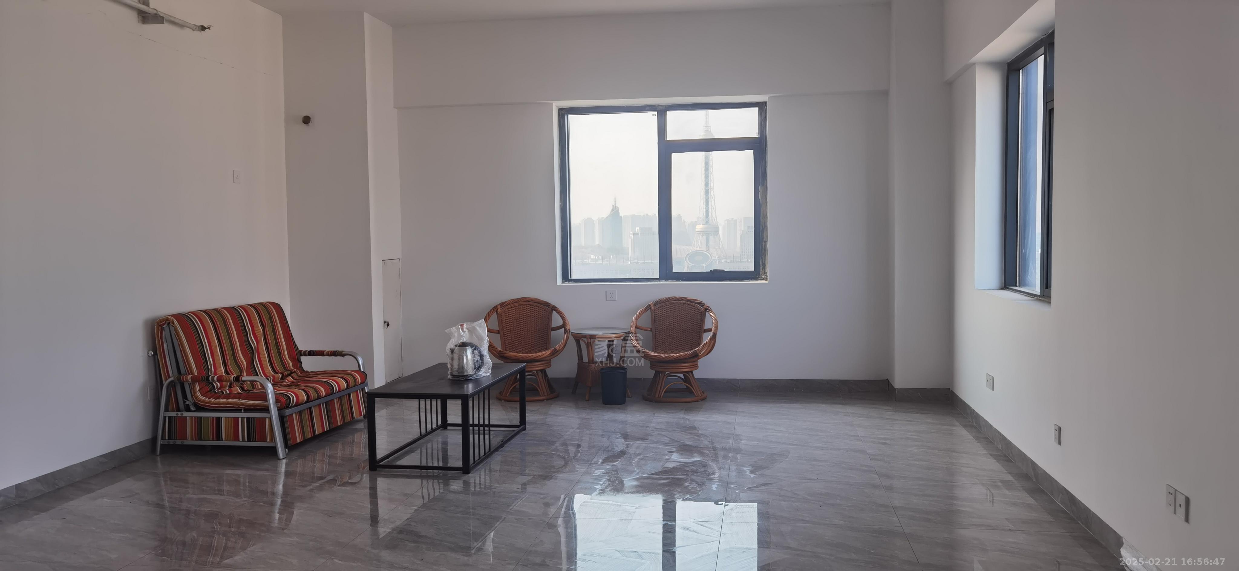 汇金财智天下 1室1厅1卫 1800.0元/月 汇金财智天下 1室1厅1卫 1800.0元/月室内图