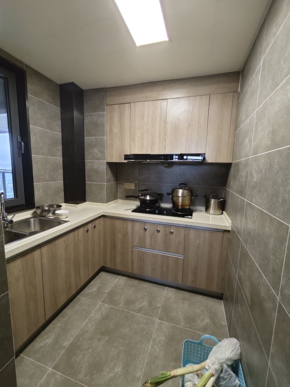 观澜湖观悦二期 2室2厅1卫 119.0万 观澜湖观悦二期 2室2厅1卫 119.0万客厅