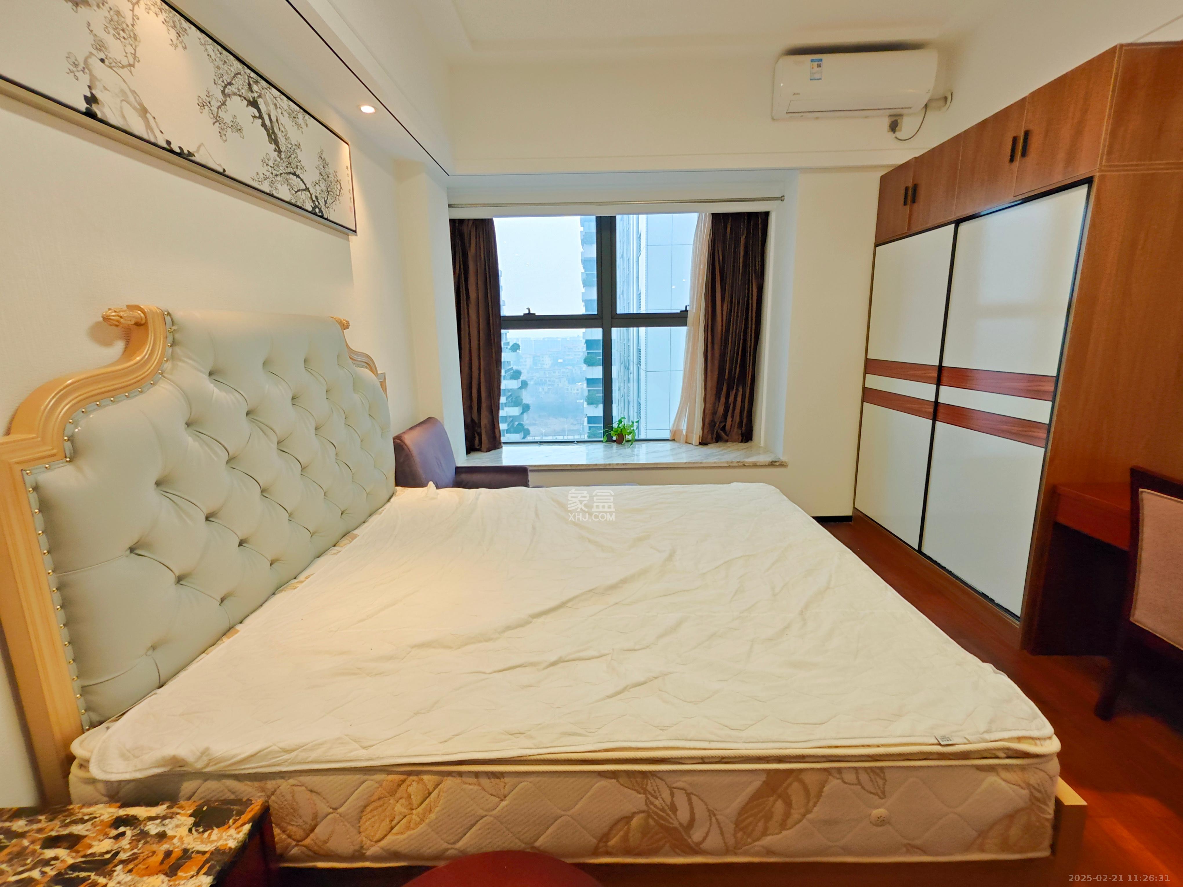 福天藏郡院子  1室0厅0卫    1100.0元/月 福天藏郡院子  1室0厅0卫    1100.0元/月室内图