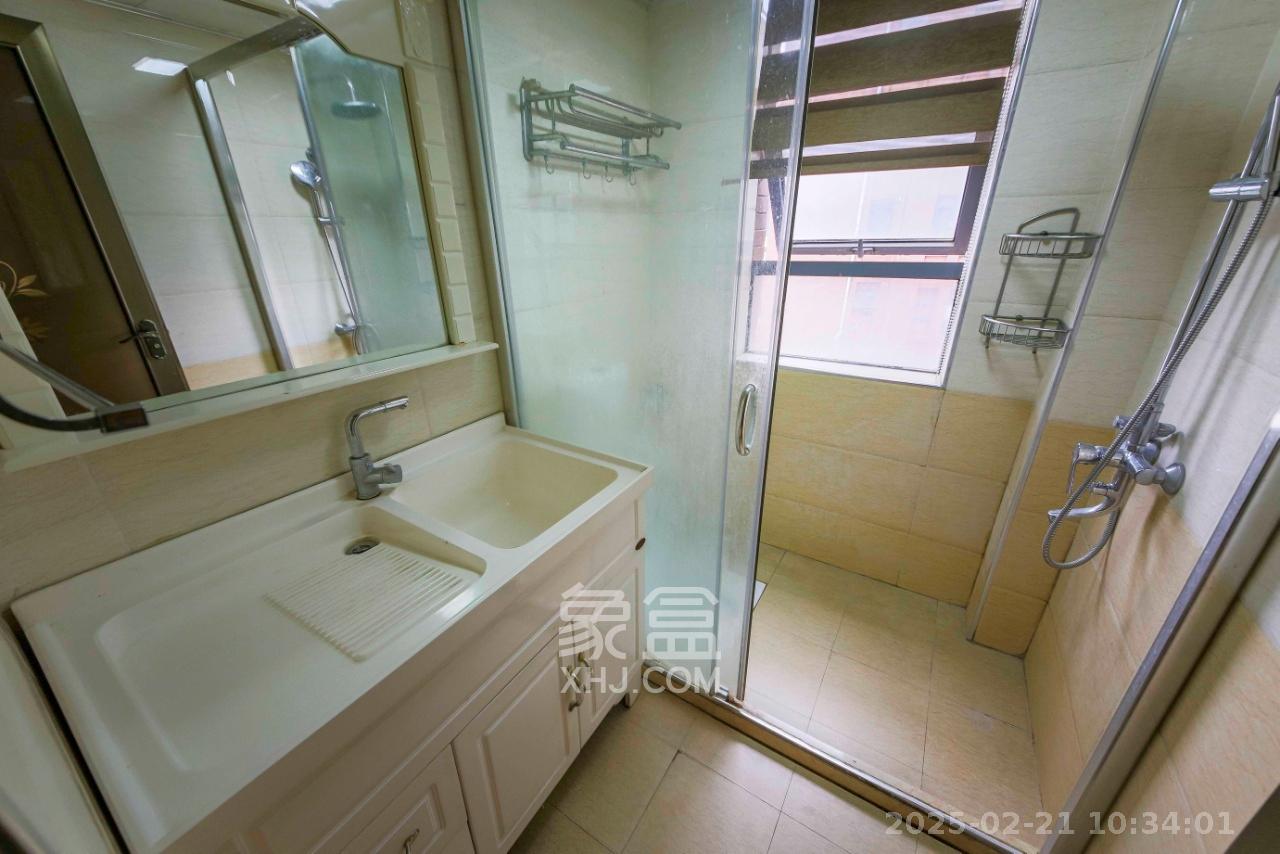 奥林匹克花园 4室2厅2卫 5000.0元/月 奥林匹克花园 4室2厅2卫 5000.0元/月室内图