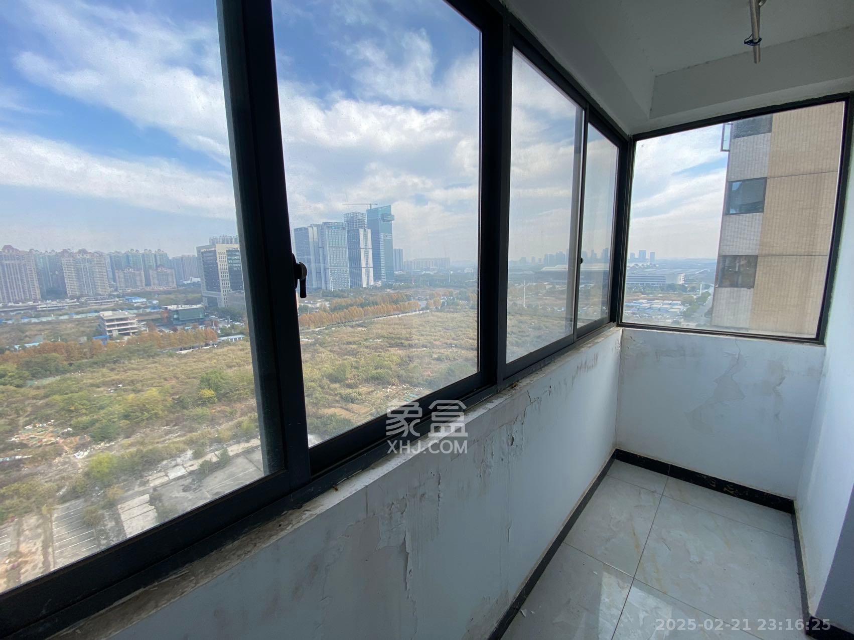 金轮星光名座 3室2厅1卫 2500.0元/月 金轮星光名座 3室2厅1卫 2500.0元/月室内图