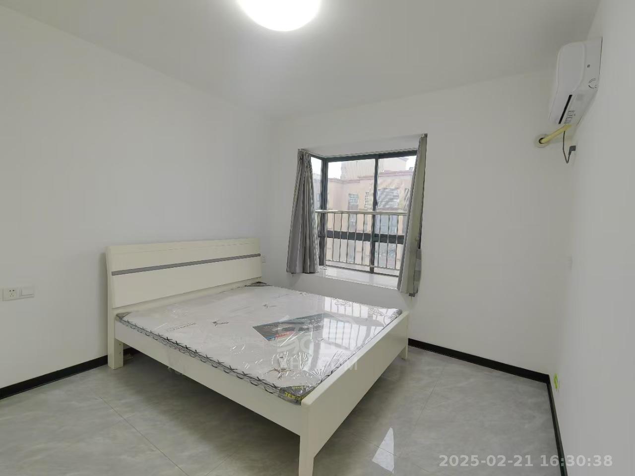 时代云龙城小区 3室2厅2卫 1800.0元/月 时代云龙城小区 3室2厅2卫 1800.0元/月室内图