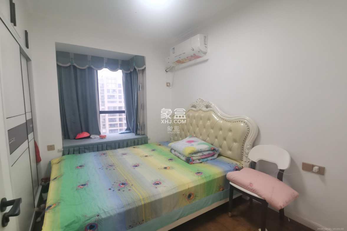 玛丽的花园(金色阳光家园)  4室2厅1卫    3000.0元/月 玛丽的花园(金色阳光家园)  4室2厅1卫    3000.0元/月室内图