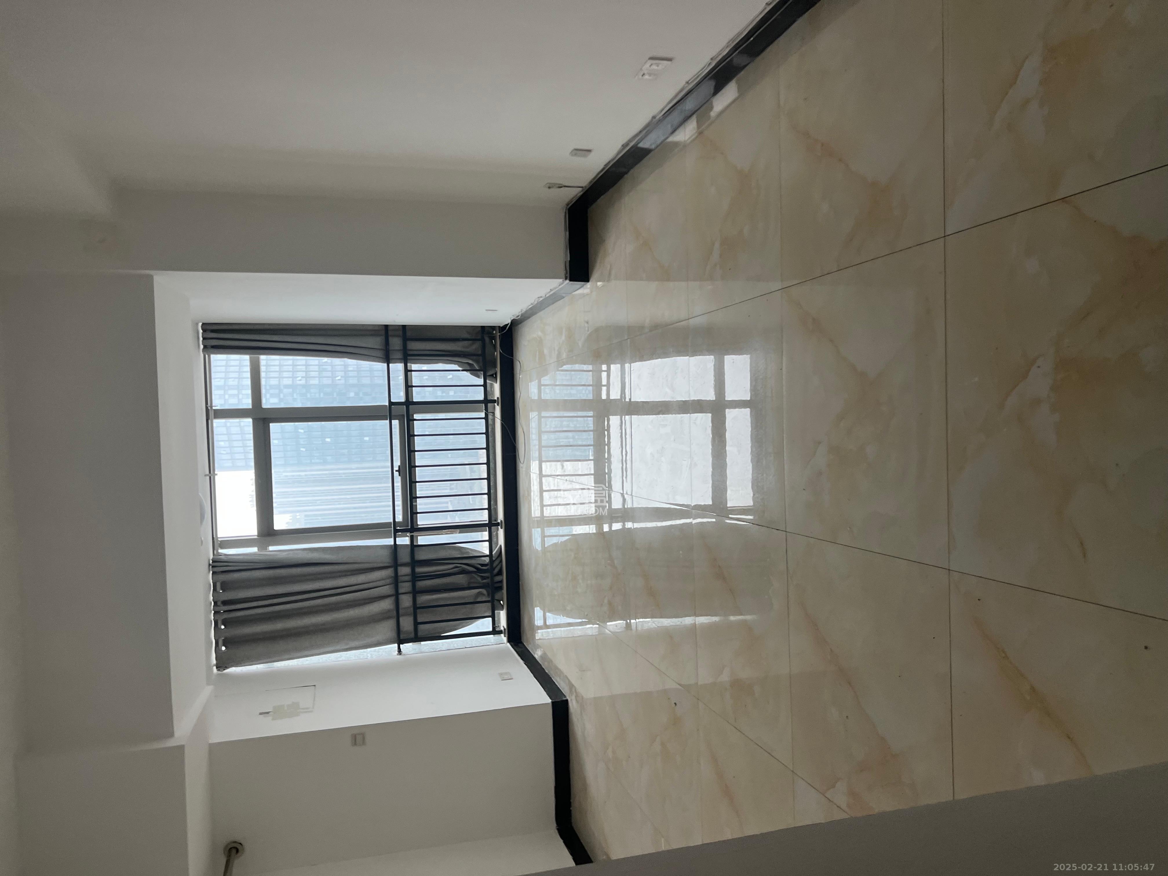 奥克斯广场 1室1厅1卫 2000.0元/月 奥克斯广场 1室1厅1卫 2000.0元/月室内图