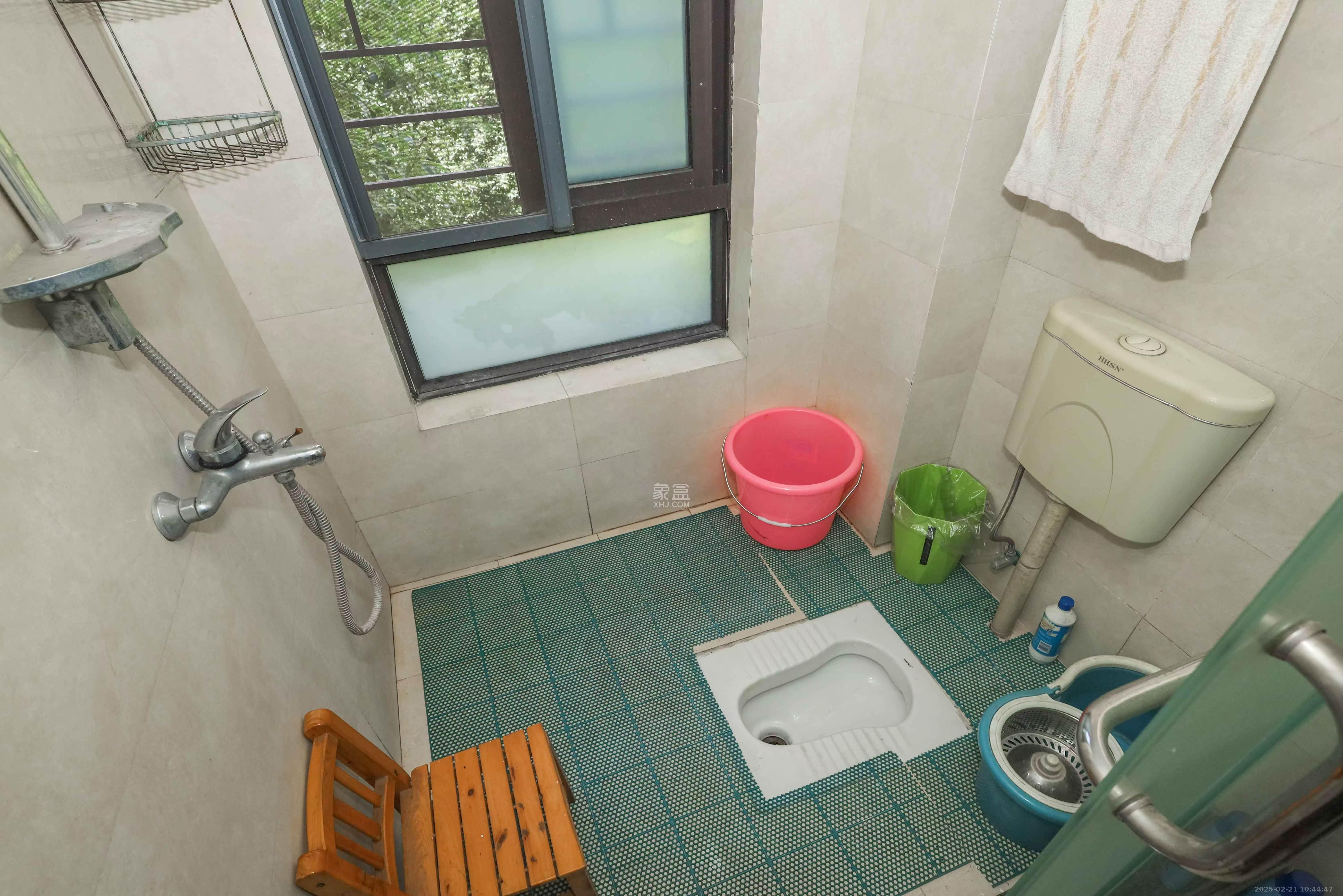 保利麓谷林语E区 4室2厅2卫 3200.0元/月 保利麓谷林语E区 4室2厅2卫 3200.0元/月室内图