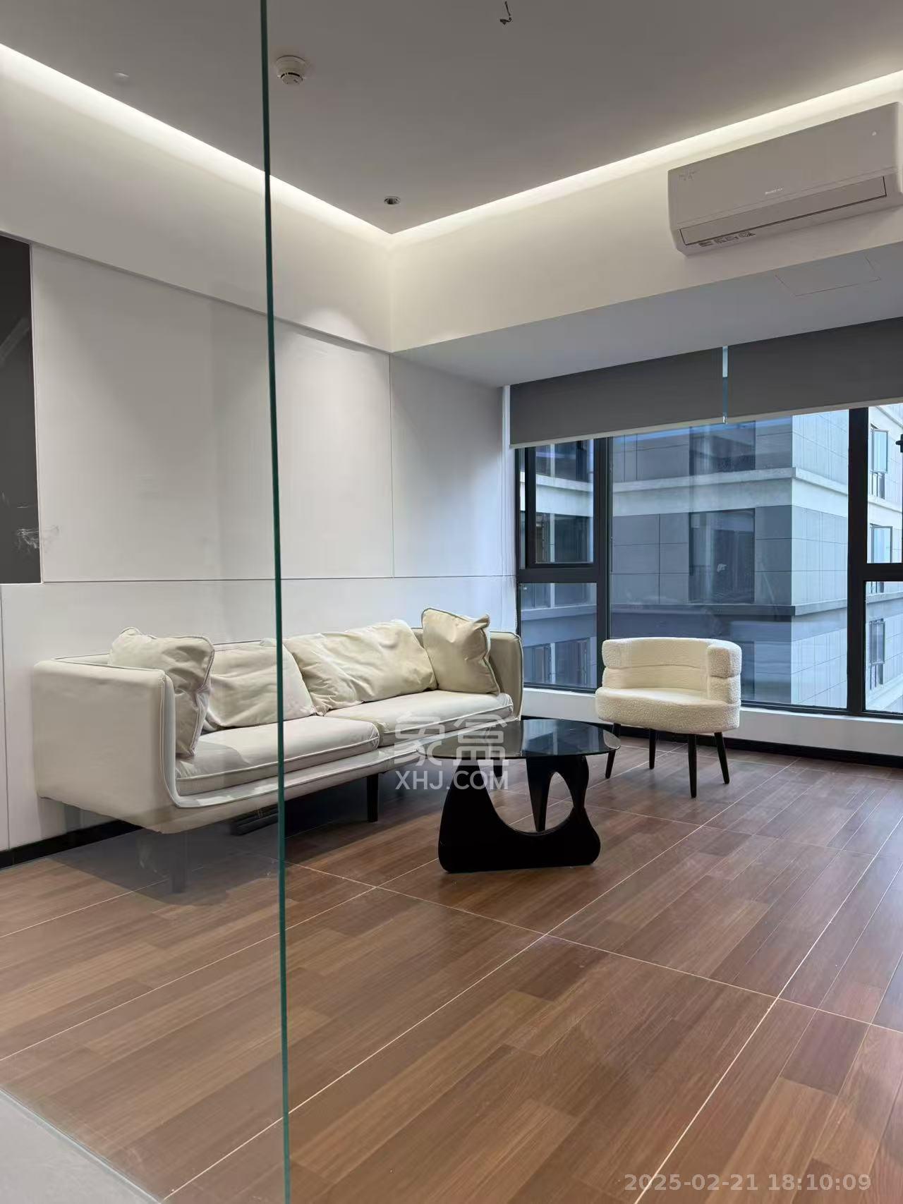 兰亭湾畔 3室1厅1卫 9800.0元/月 兰亭湾畔 3室1厅1卫 9800.0元/月室内图