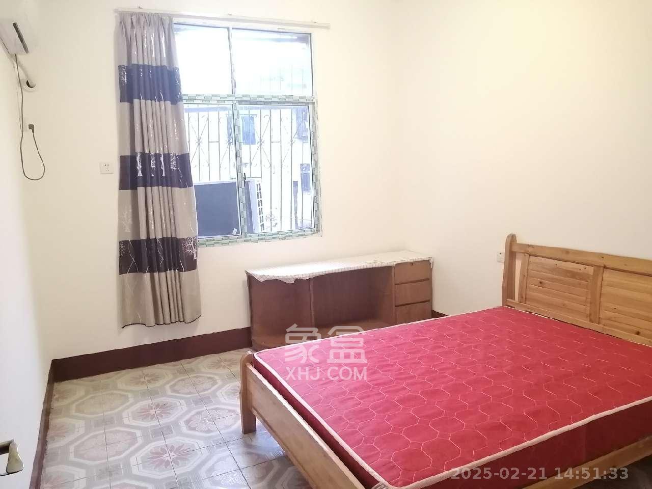 红旗区一片 3室1厅1卫 2300.0元/月 红旗区一片 3室1厅1卫 2300.0元/月室内图