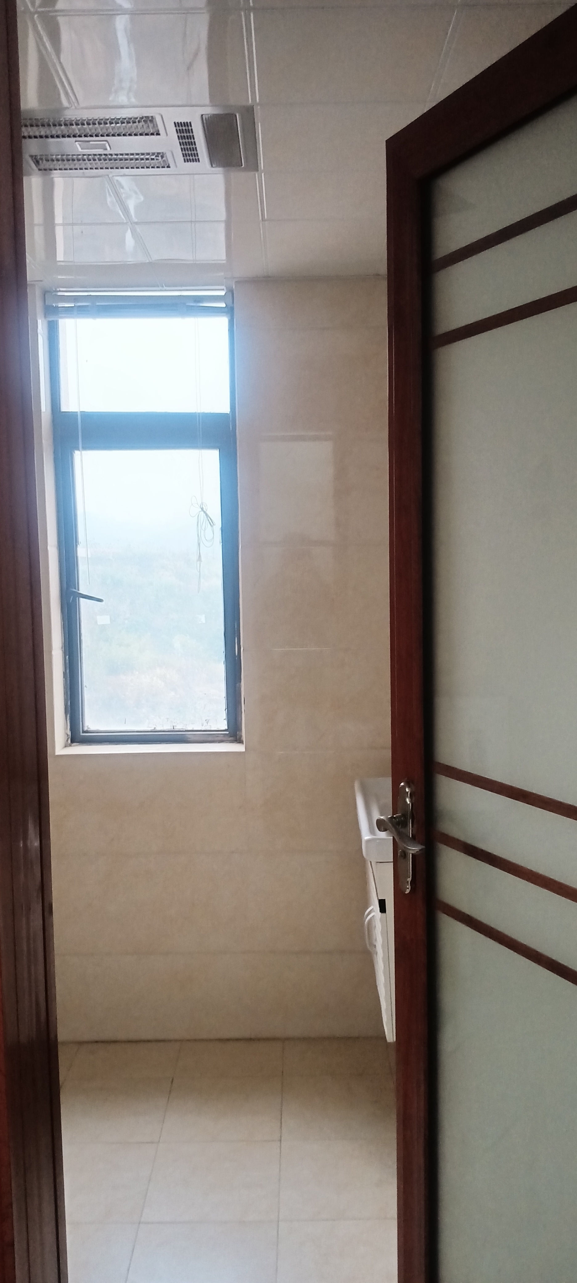 天门壹号 3室2厅2卫 1800.0元/月 天门壹号 3室2厅2卫 1800.0元/月户型图