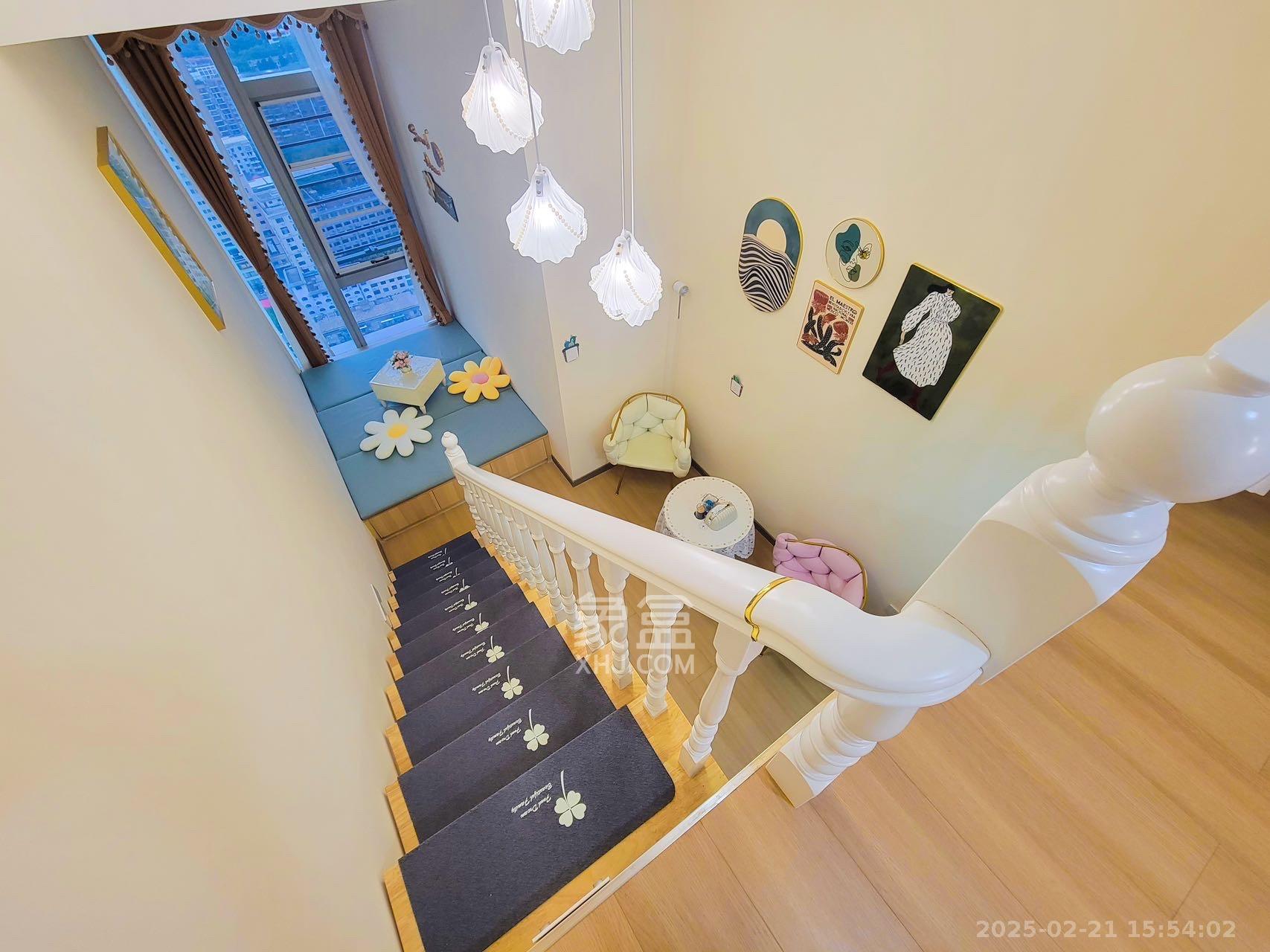 敬天广场 1室0厅0卫 3000.0元/月 敬天广场 1室0厅0卫 3000.0元/月室内图