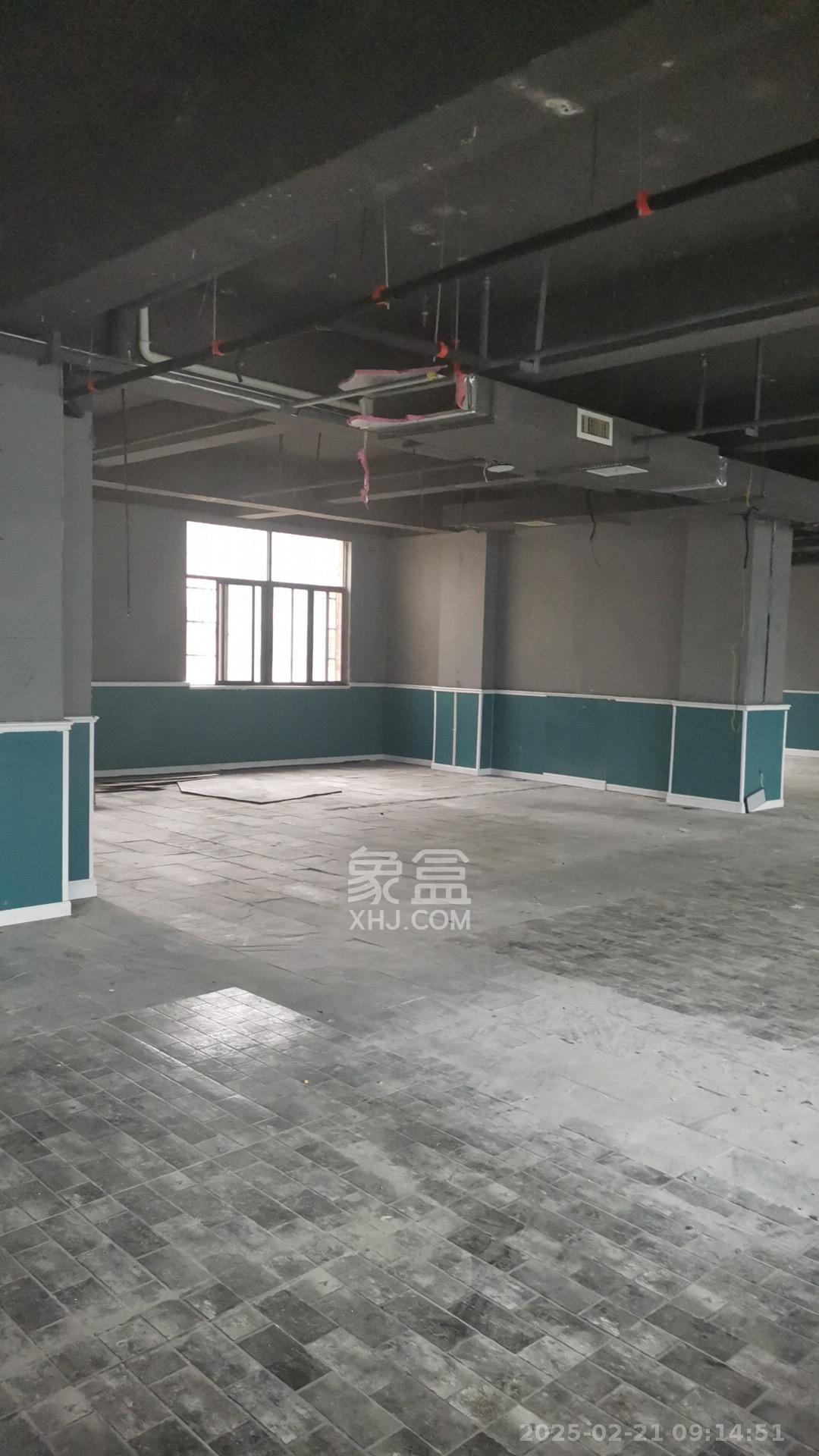 龙塘安置区(龙塘小区) 1室1厅1卫 18000.0元/月 龙塘安置区(龙塘小区) 1室1厅1卫 18000.0元/月室内图