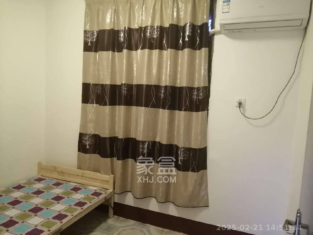 红旗区一片 3室1厅1卫 2300.0元/月 红旗区一片 3室1厅1卫 2300.0元/月室内图